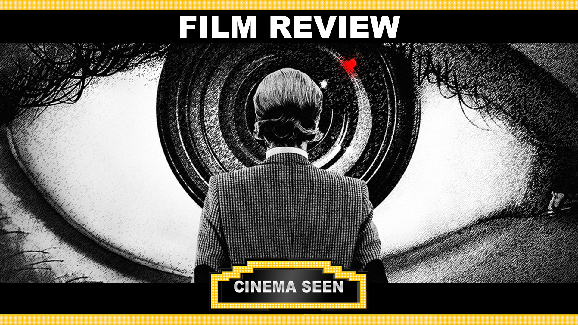 Cinema Seen