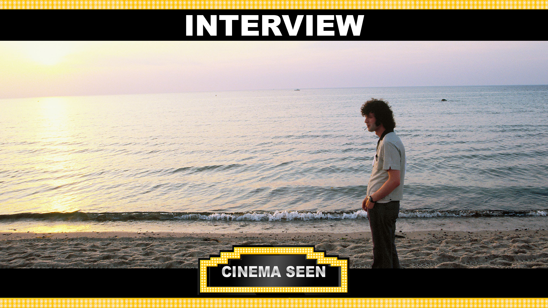 Cinema Seen