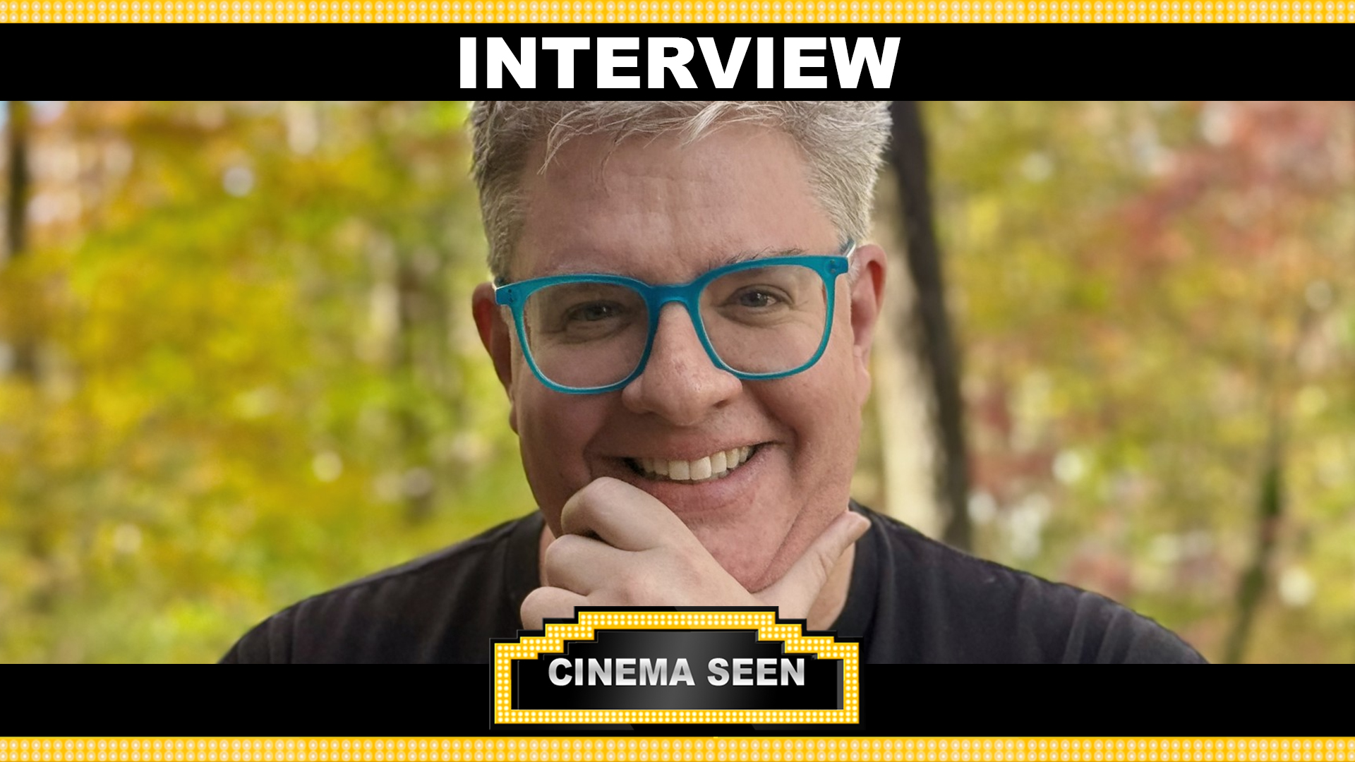 Cinema Seen