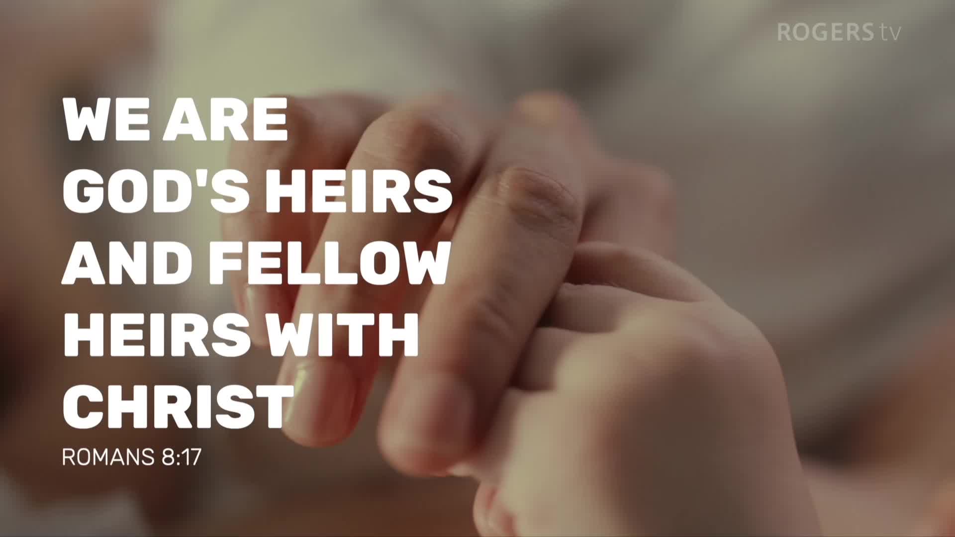 Heart Matters