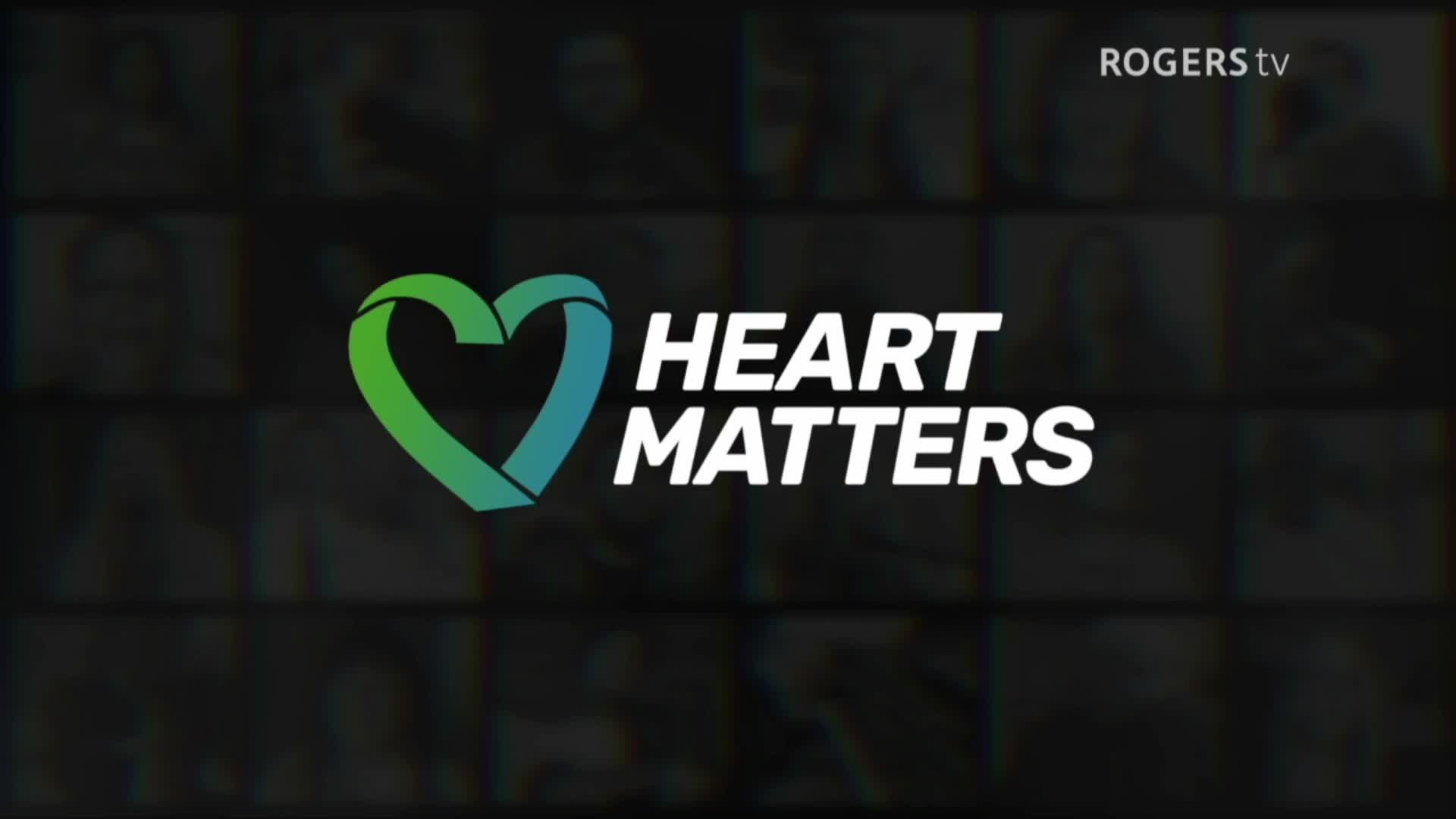 Heart Matters