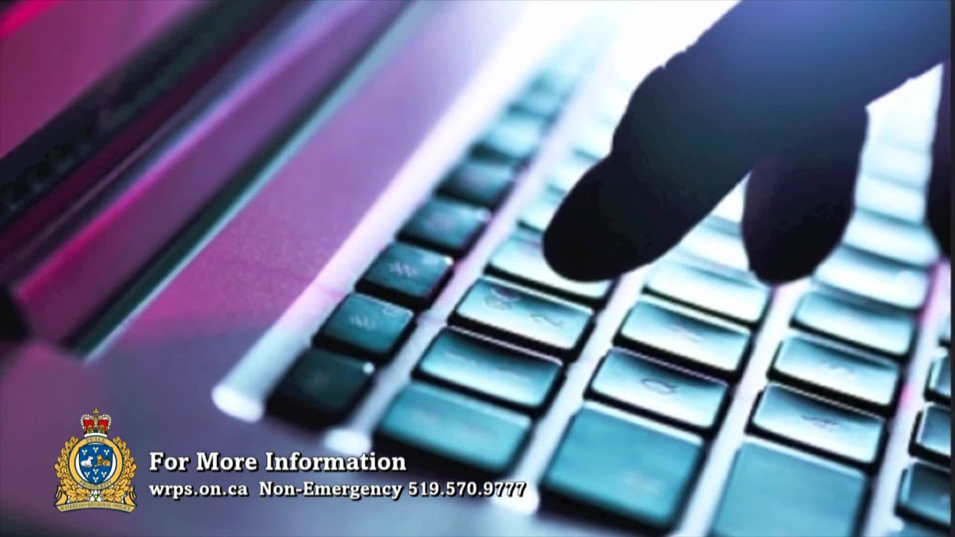 Crime Prevention Tips