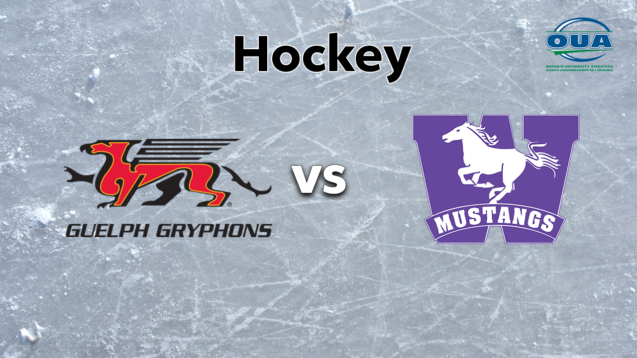 Western Mustangs Sports