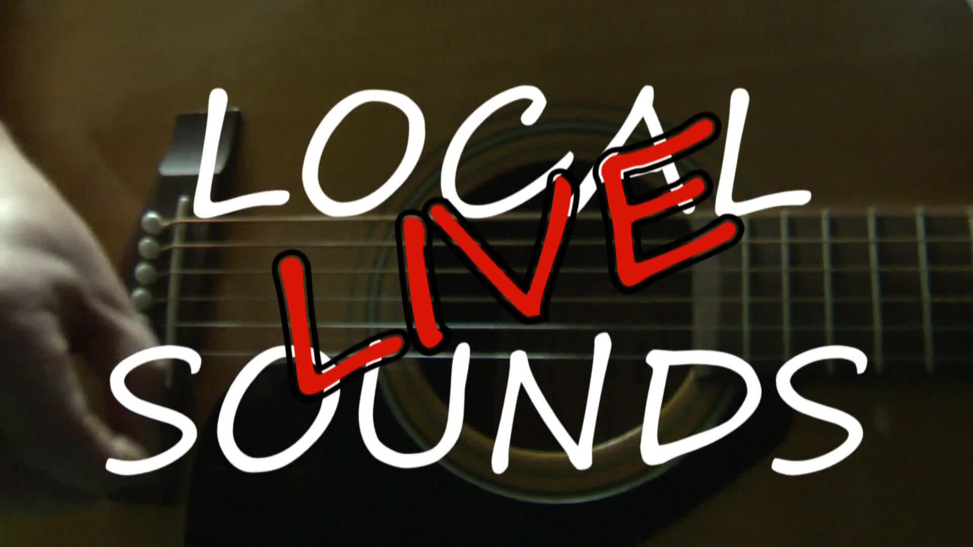 Local Sounds