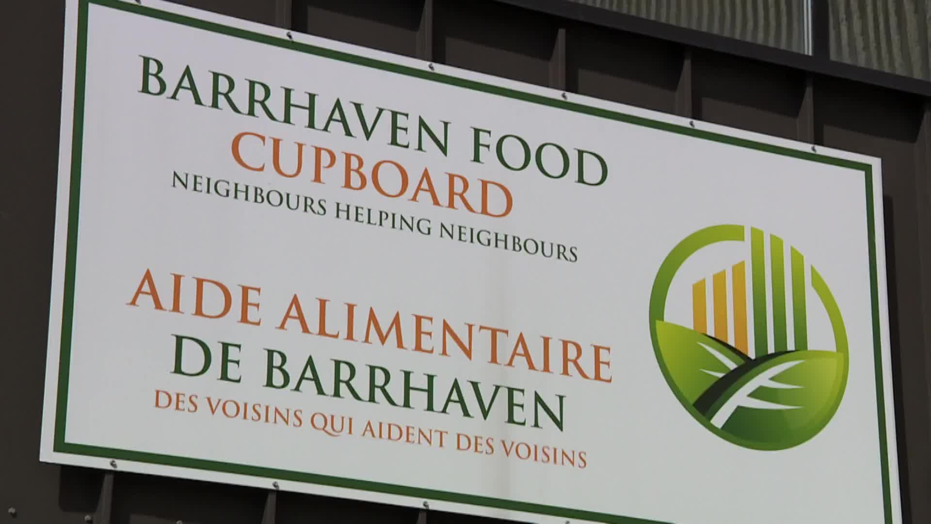 Operation Support Local