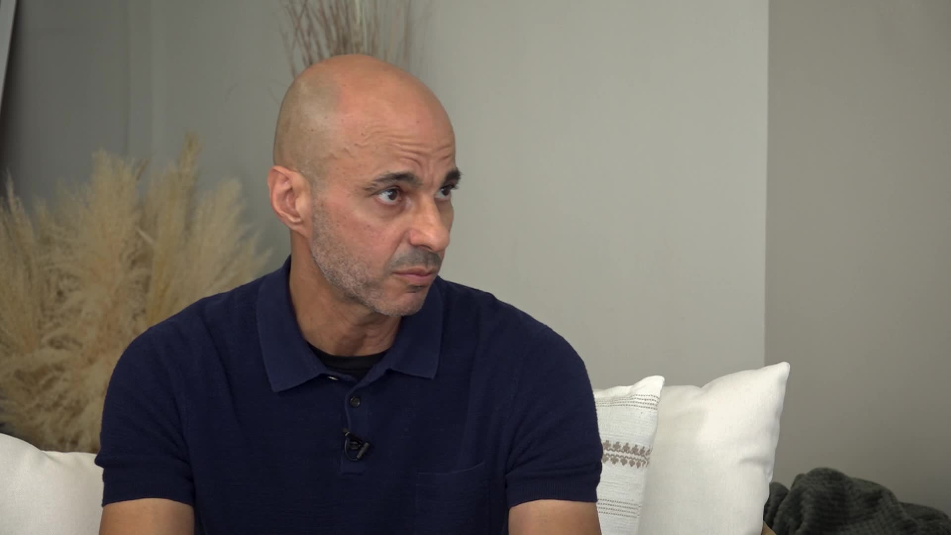 Flourish & Flow With Amy Rohrer