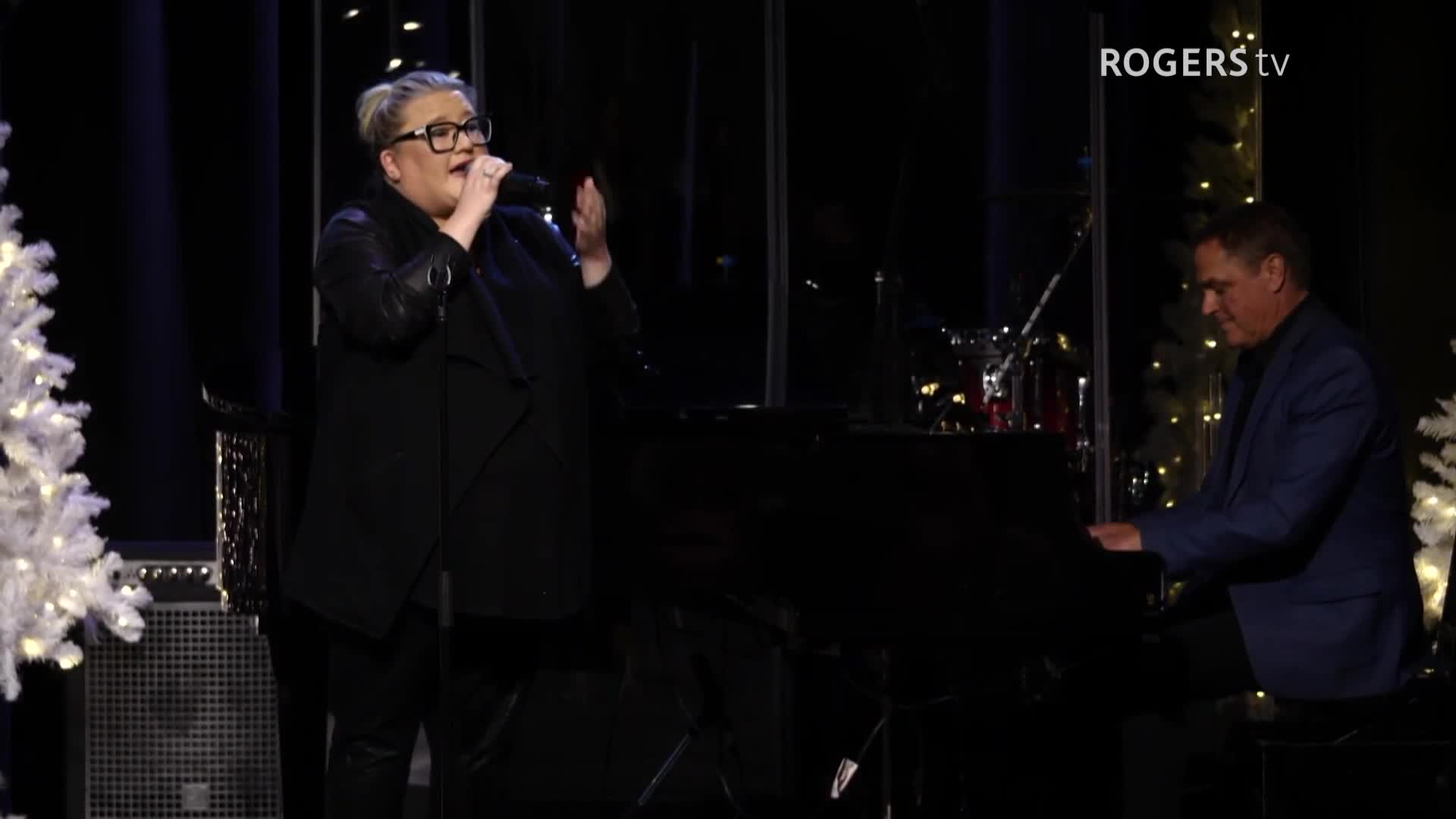 Arrow Air Disaster Anniversary Ceremony