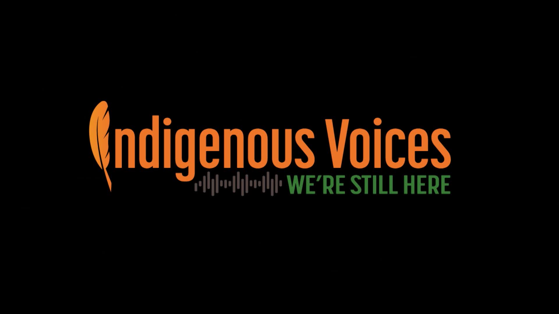 Indigenous Voices