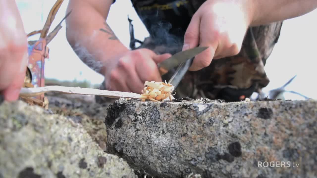 The Newfoundland Hobbyist