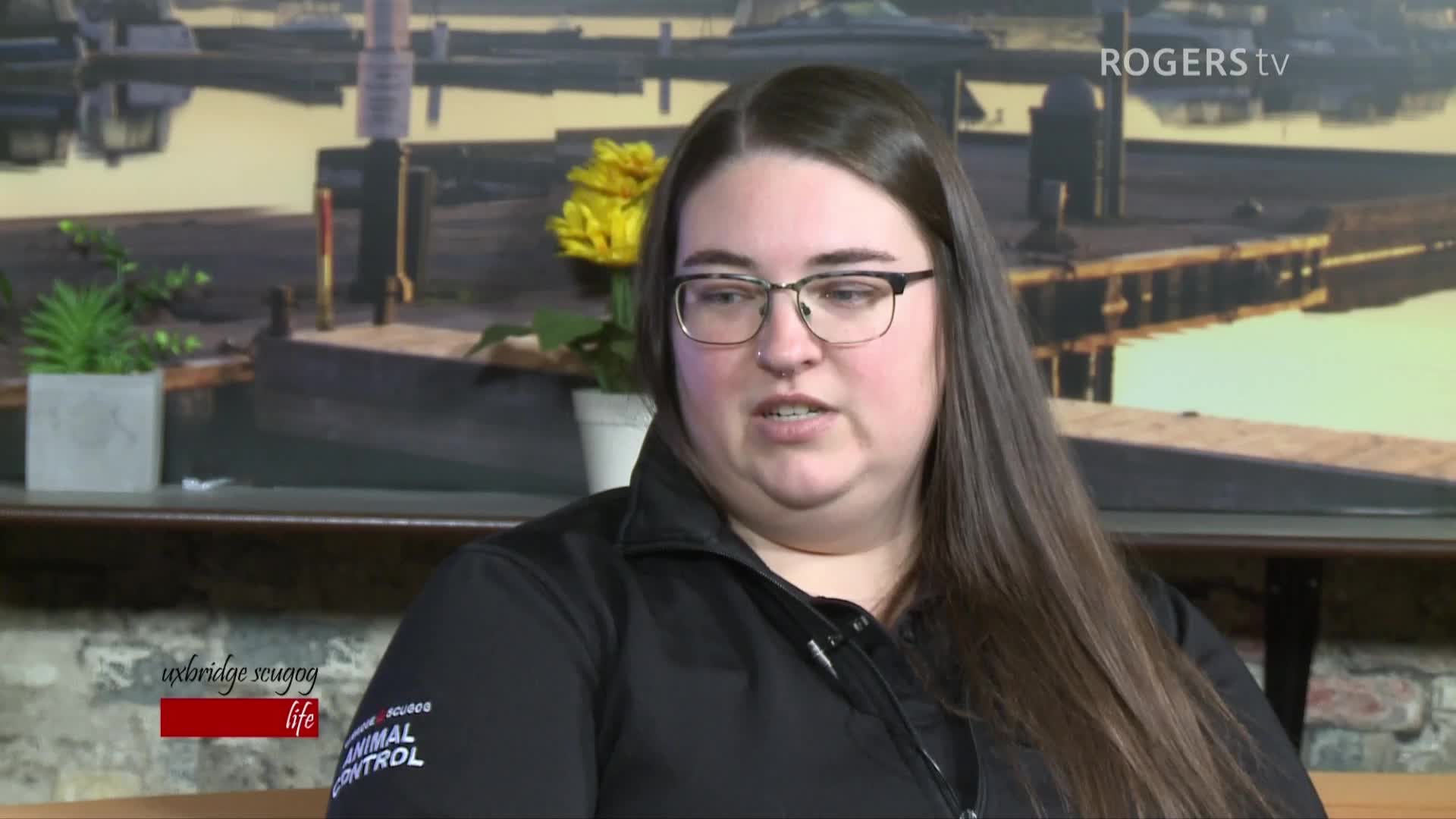 Uxbridge Scugog Life