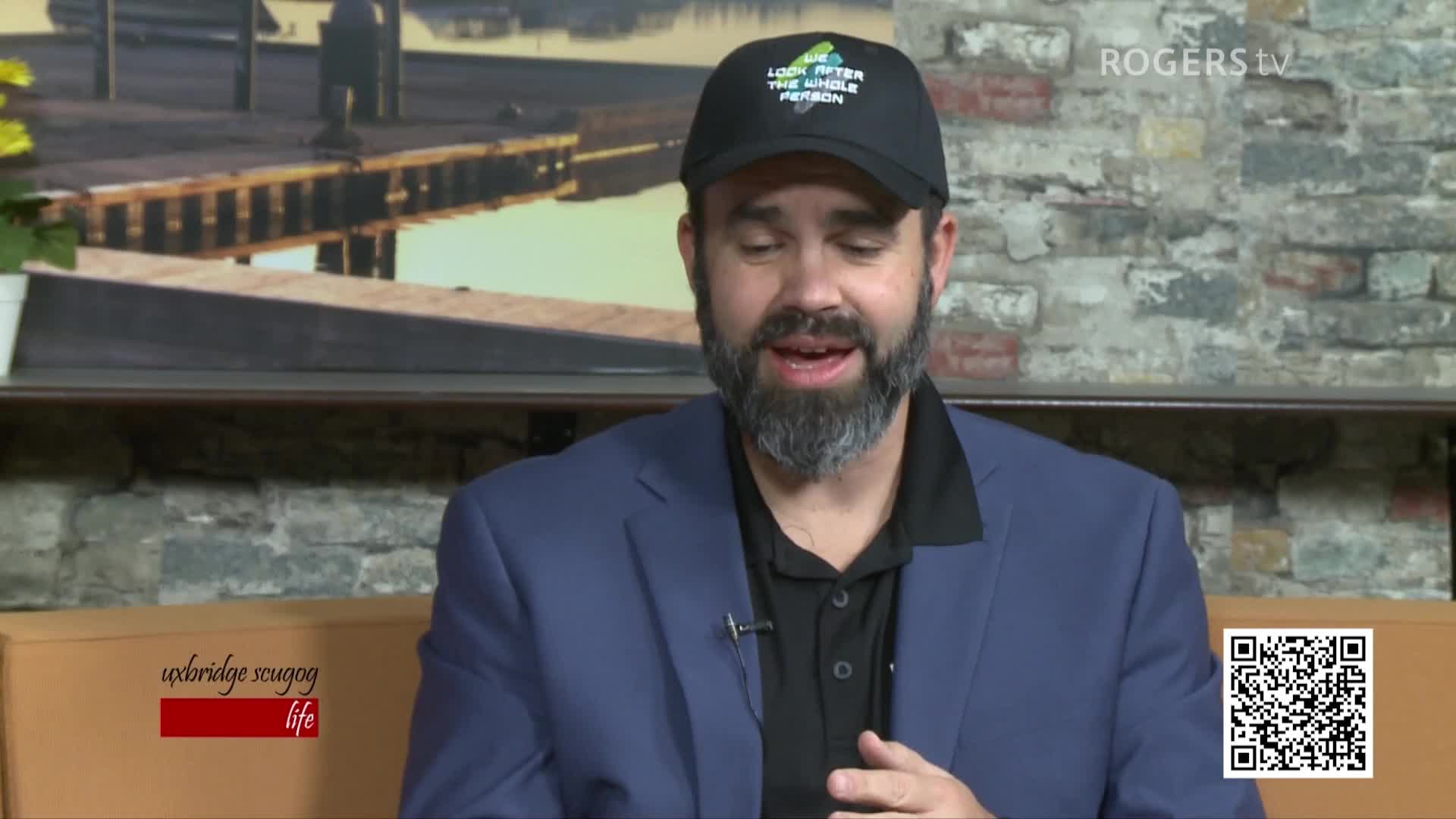 Uxbridge Scugog Life