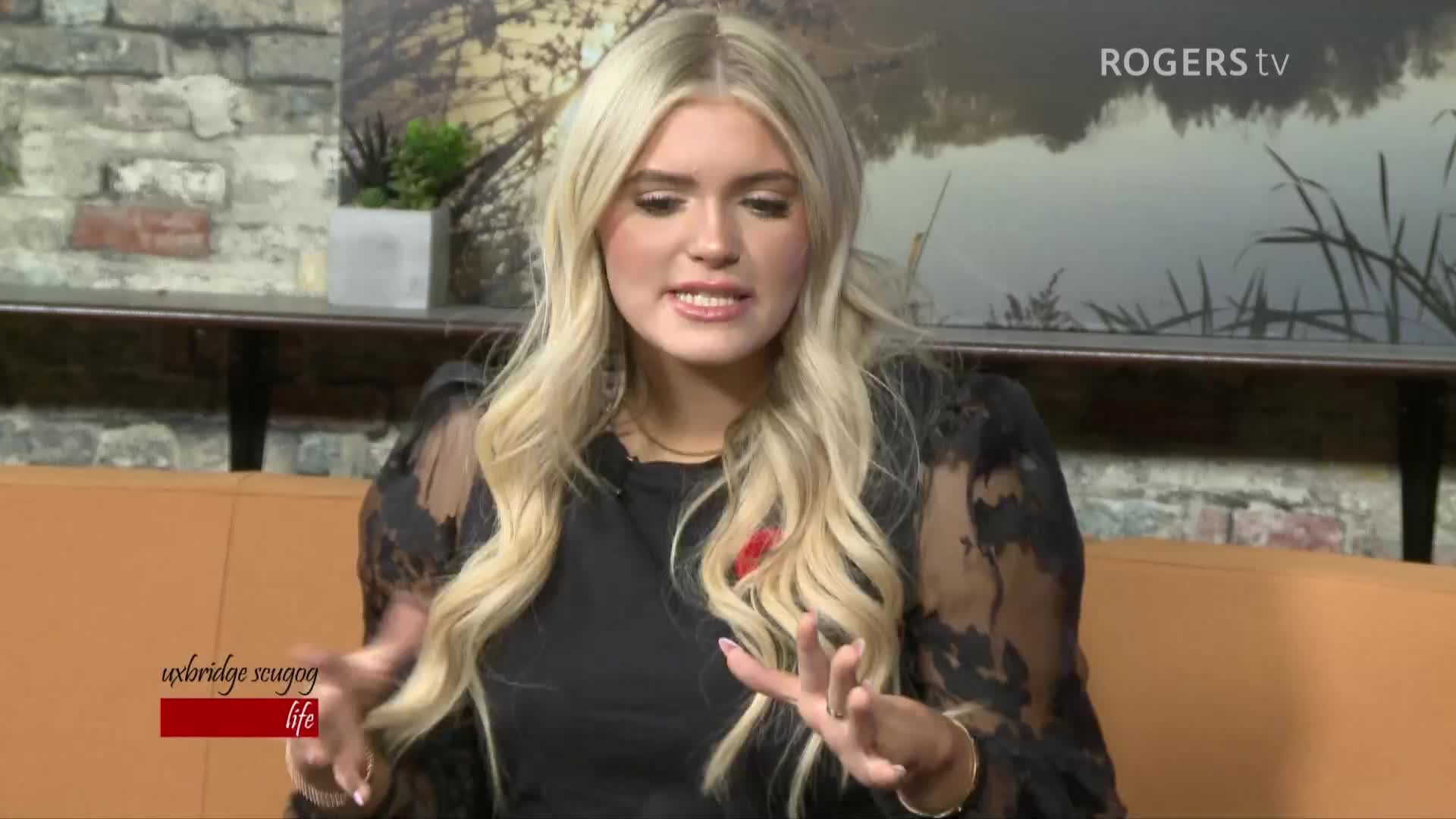 Uxbridge Scugog Life