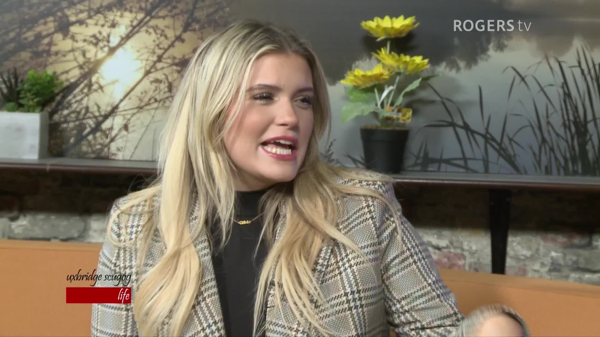 Uxbridge Scugog Life