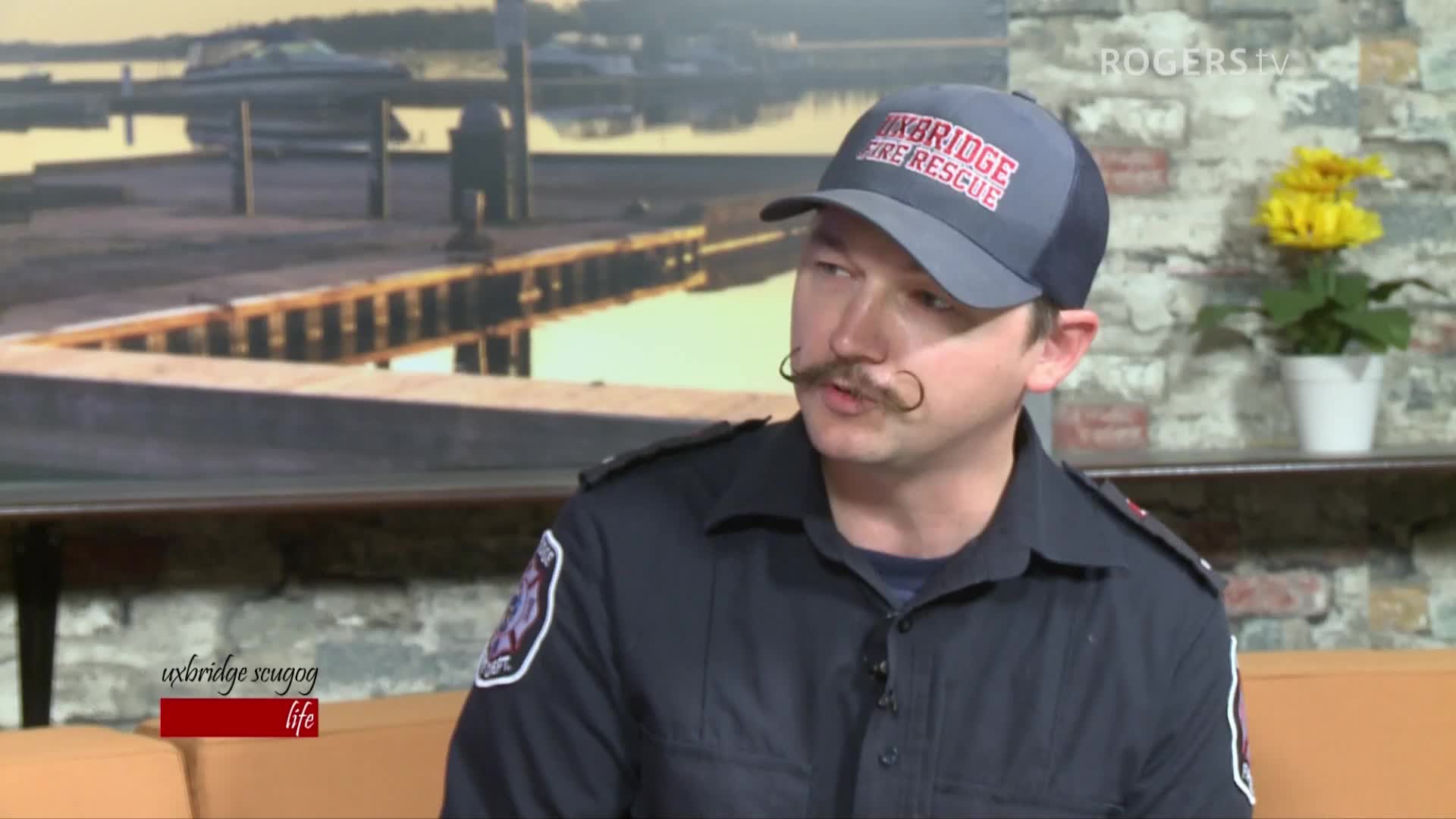 Uxbridge Scugog Life