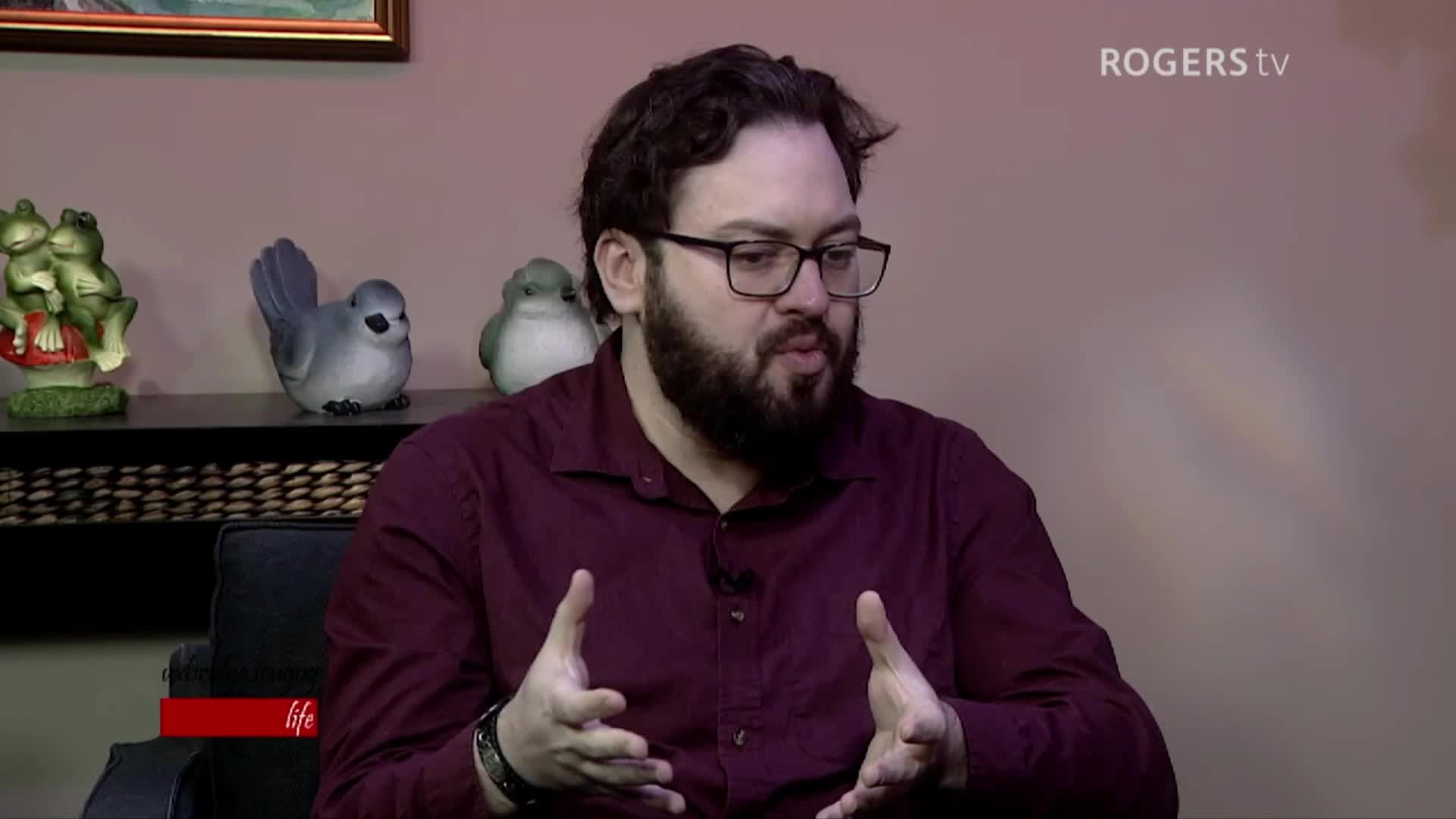 Uxbridge Scugog Life