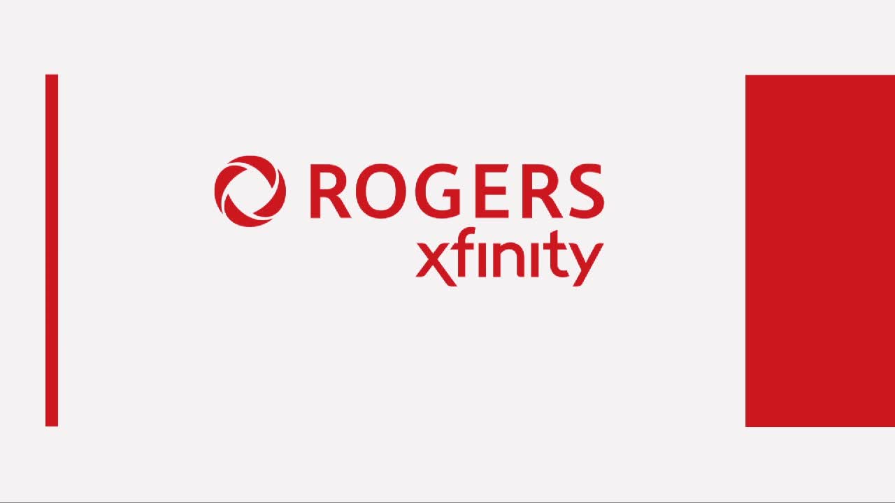 Delaware Speedway Racing on Rogers tv