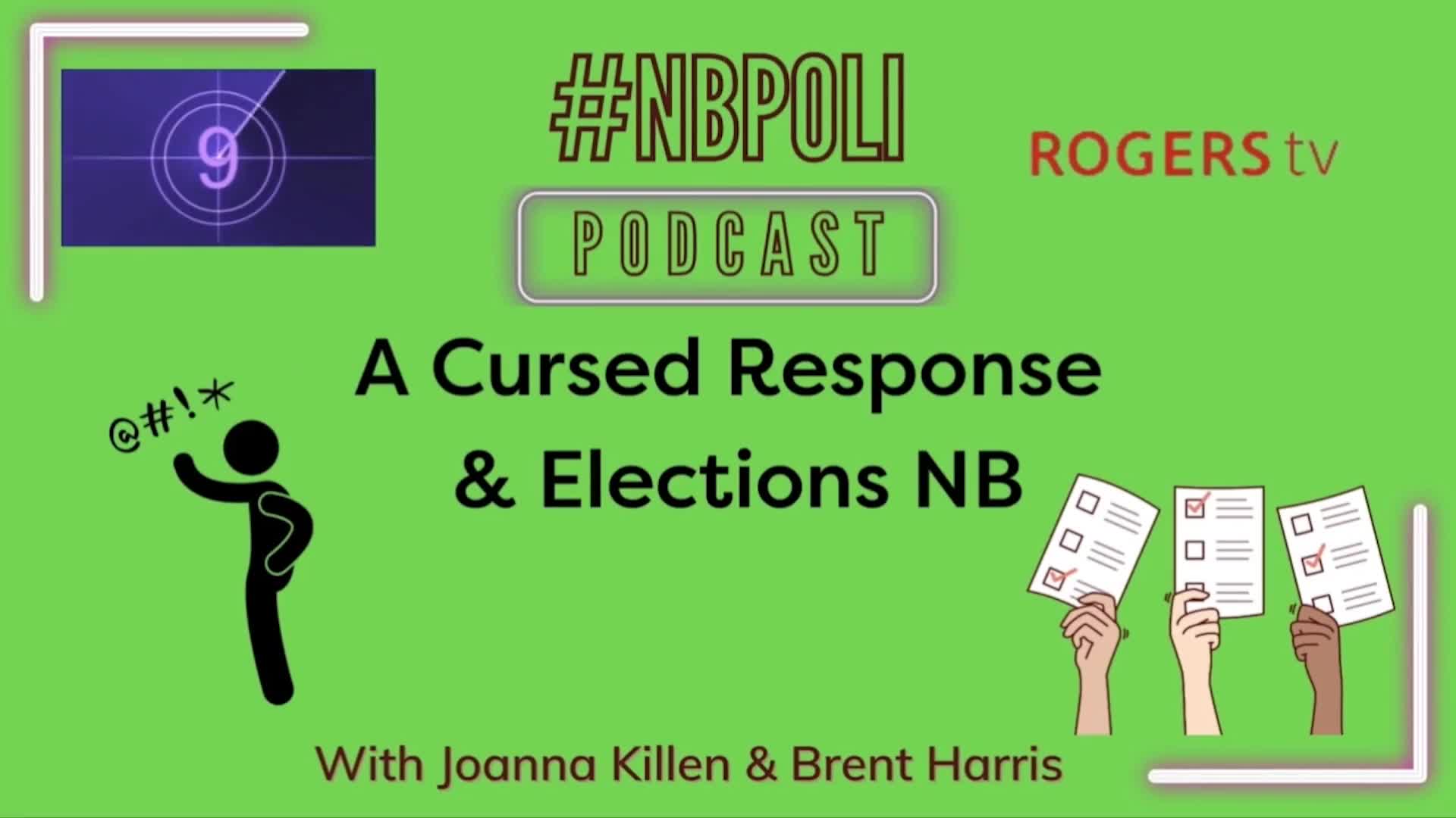 NB Poli Podcast