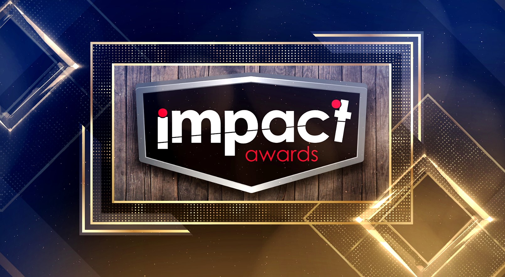 St. Thomas & District Impact Awards