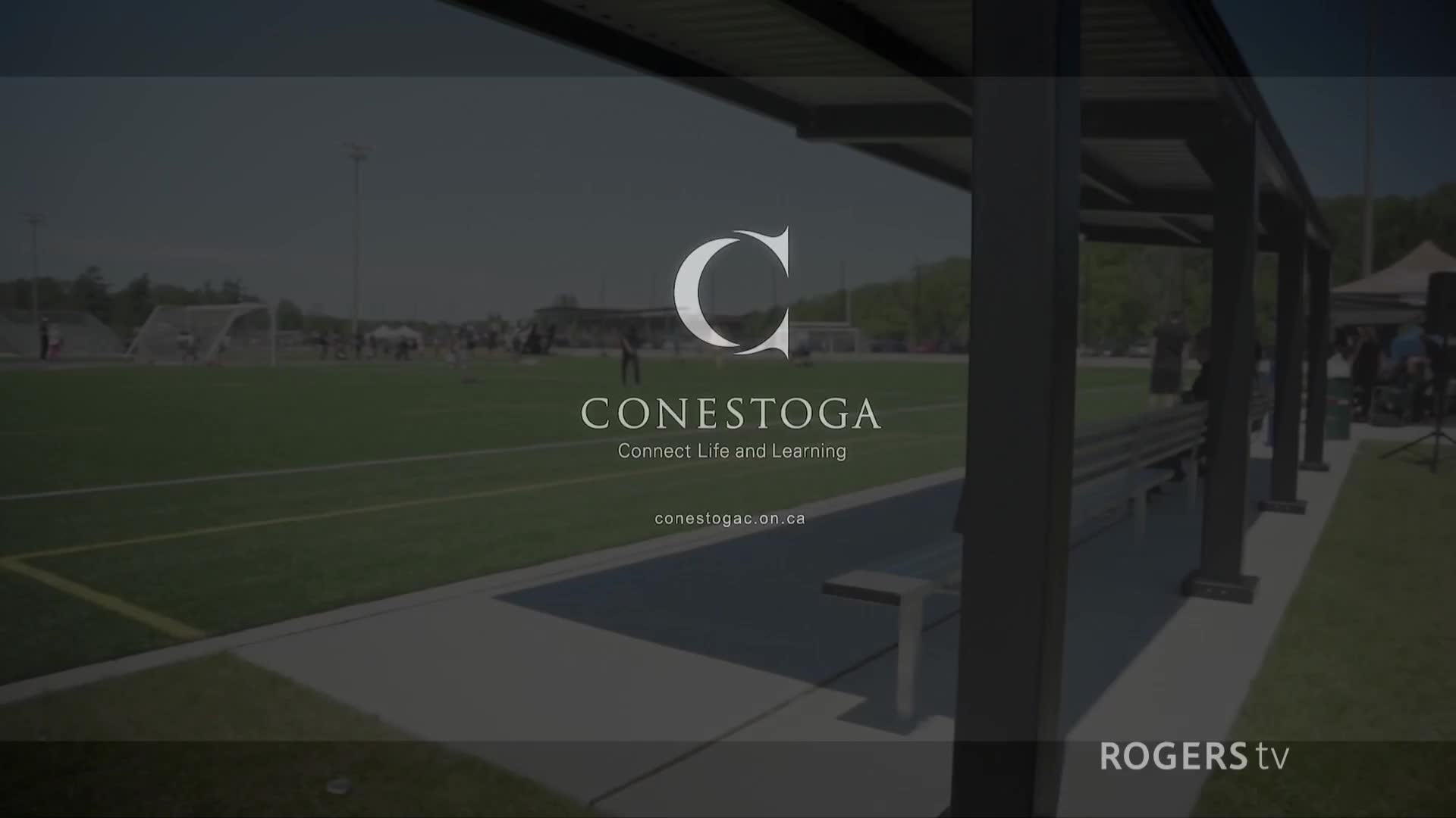 Conestoga TV