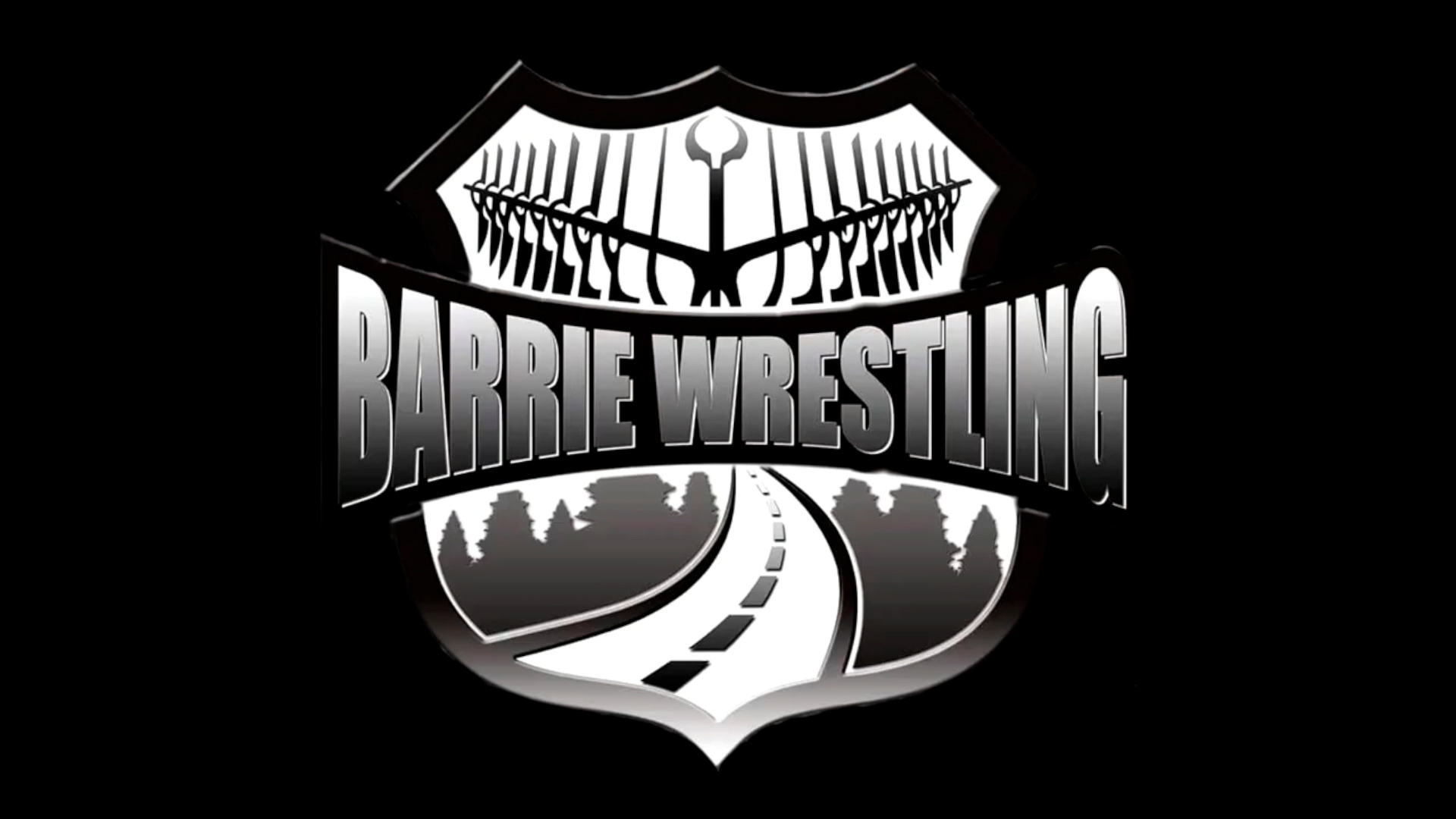 Barrie Wrestling