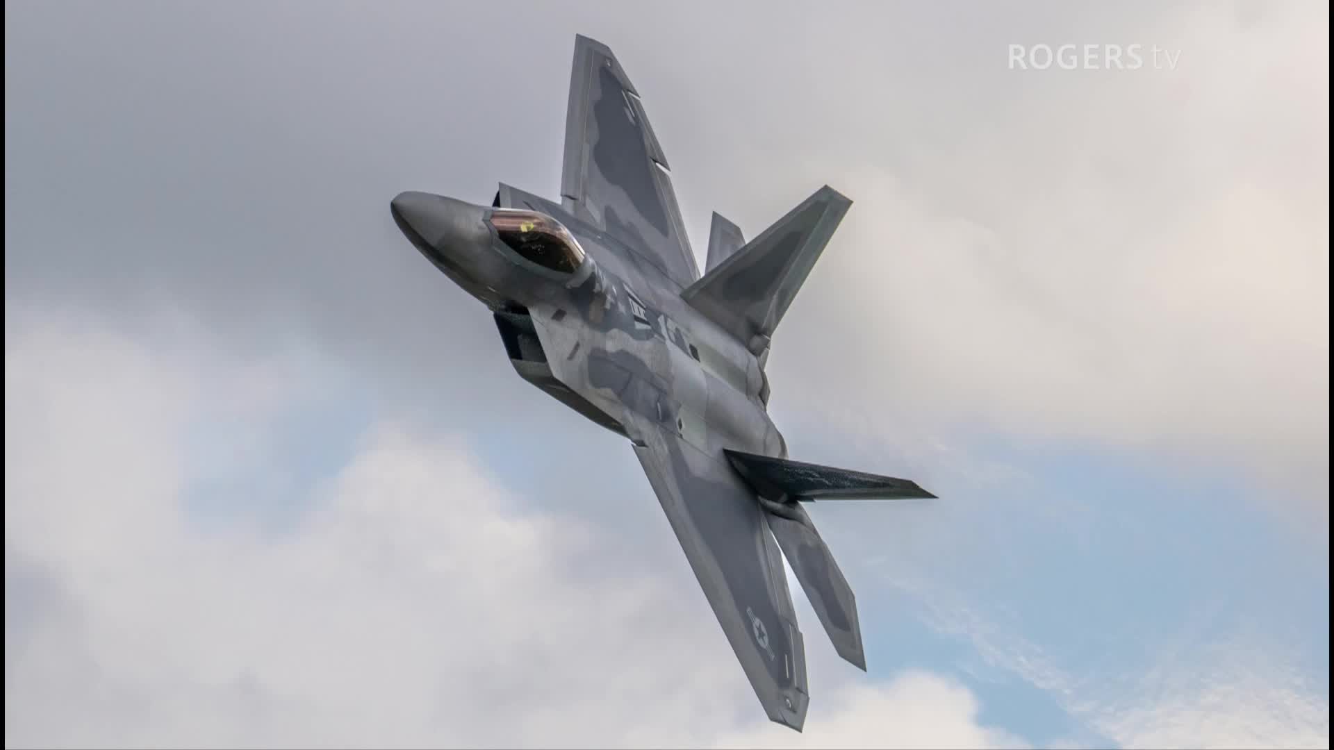 The Photographer's Podcast With Randy Nickerson