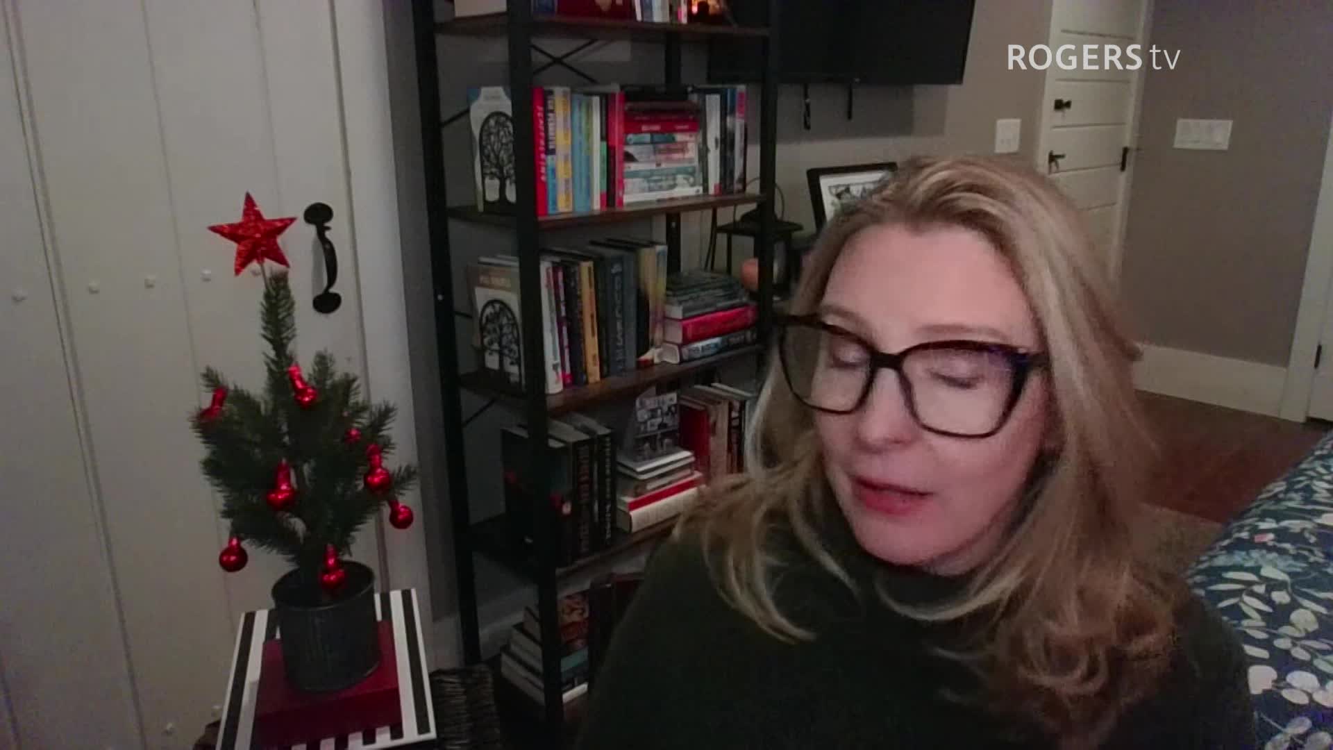 Could Should Must Read