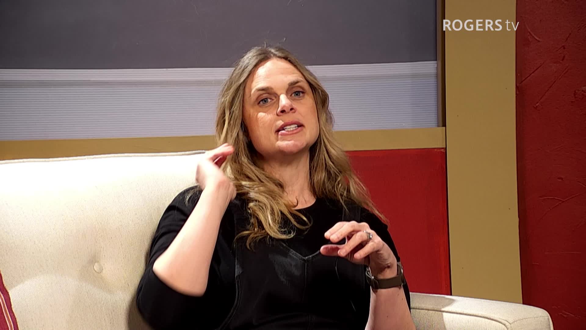 Could Should Must Read