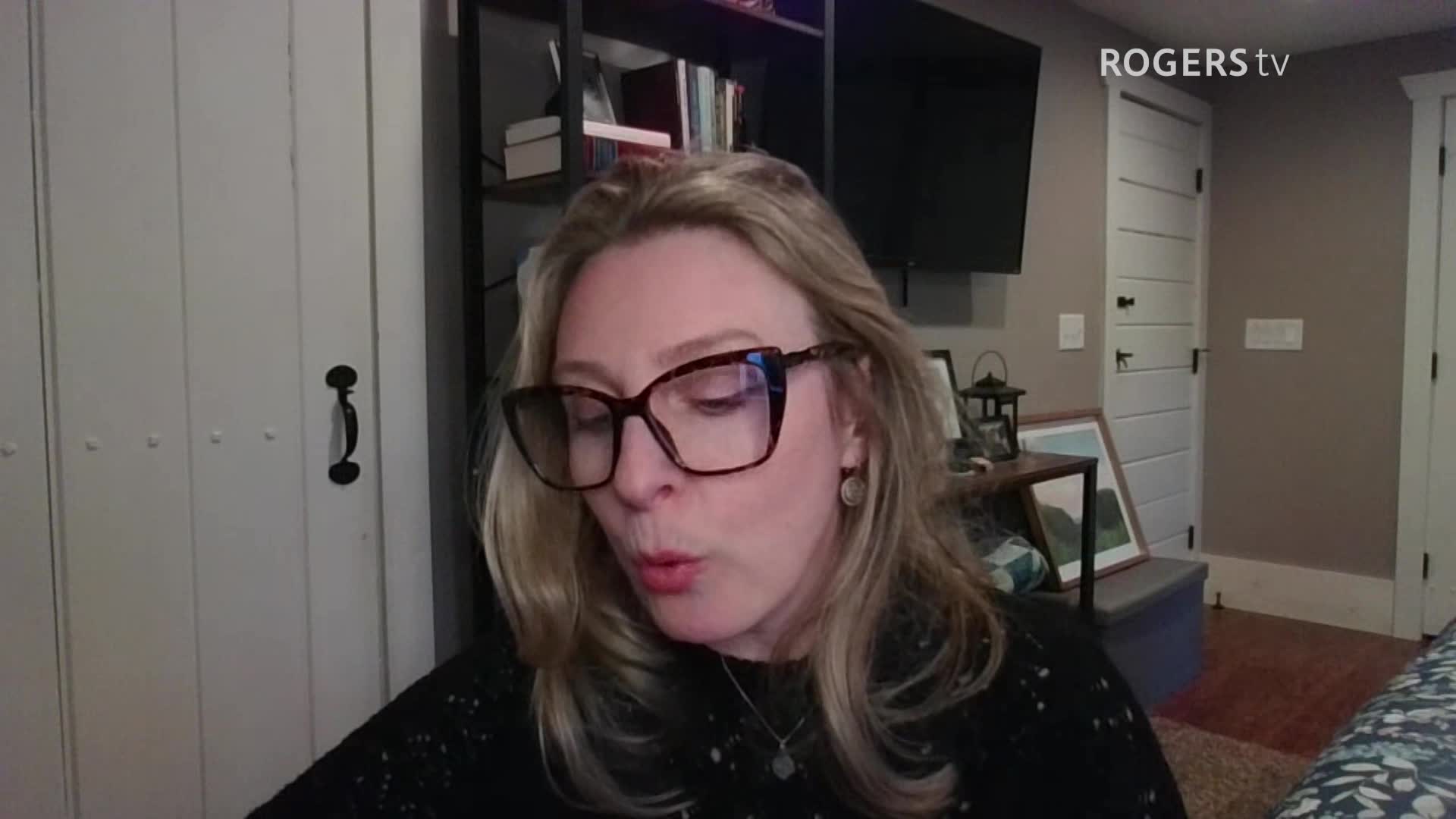 Could Should Must Read