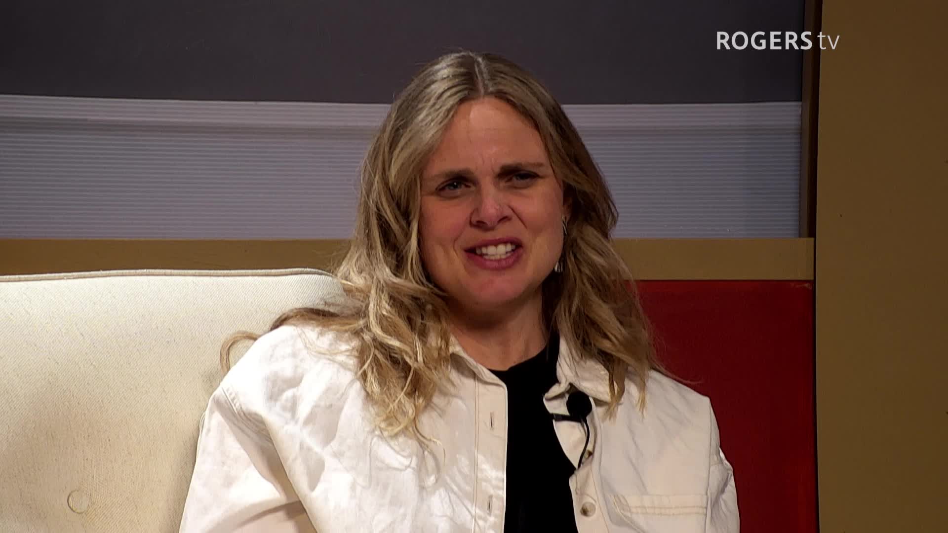 Could Should Must Read