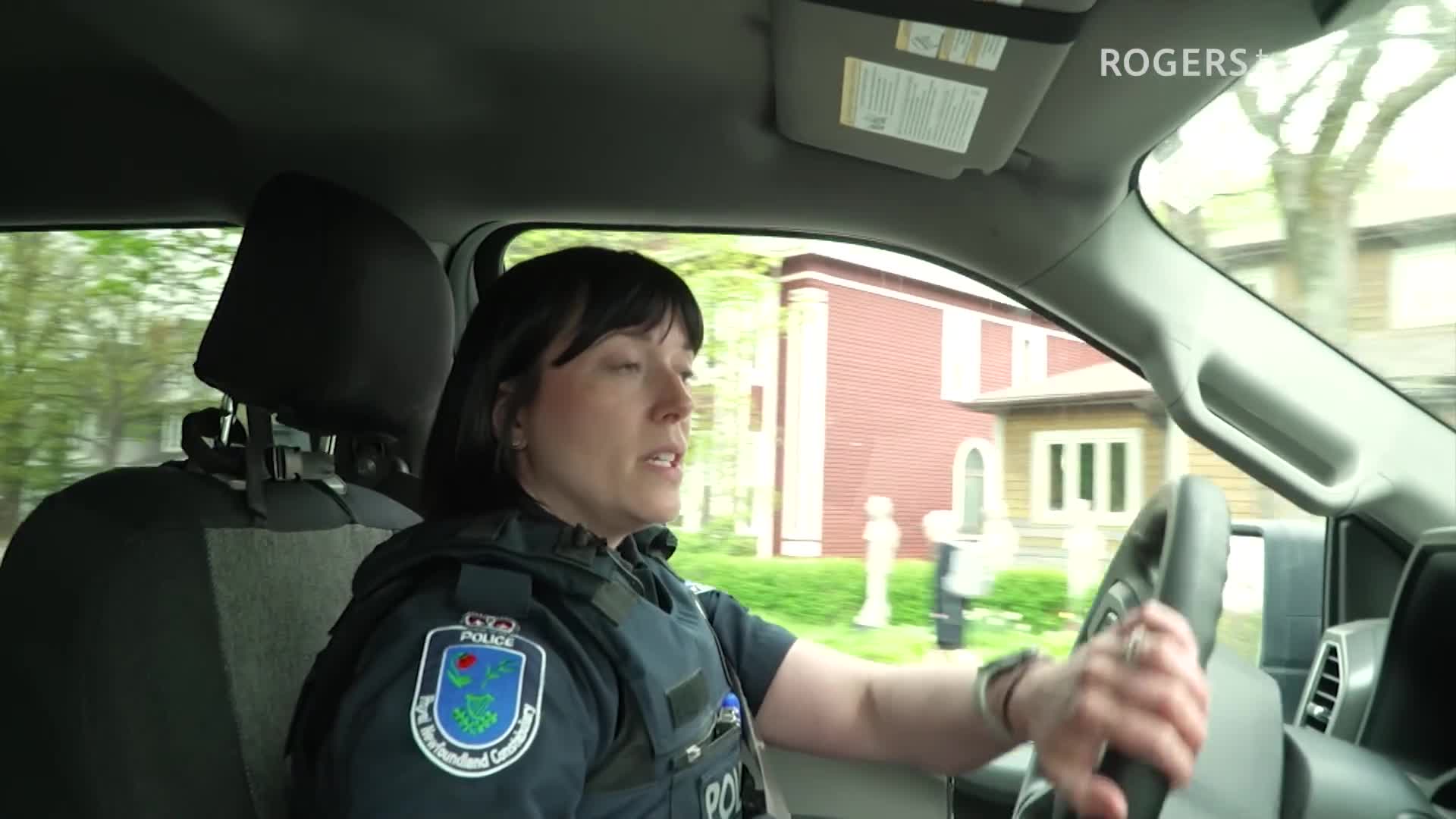 Your RNC, Compassion in Action 