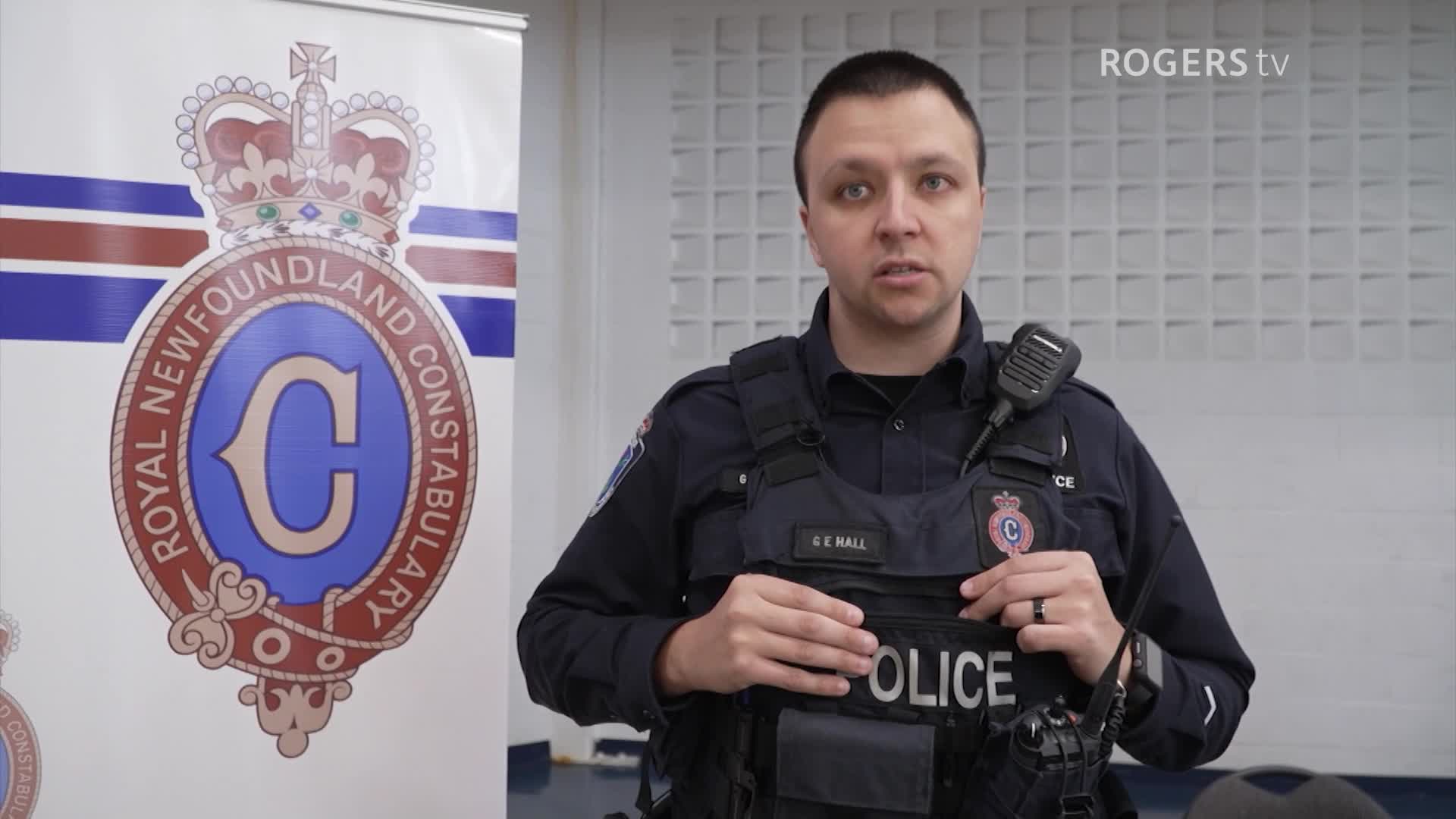 Your RNC, Compassion in Action 