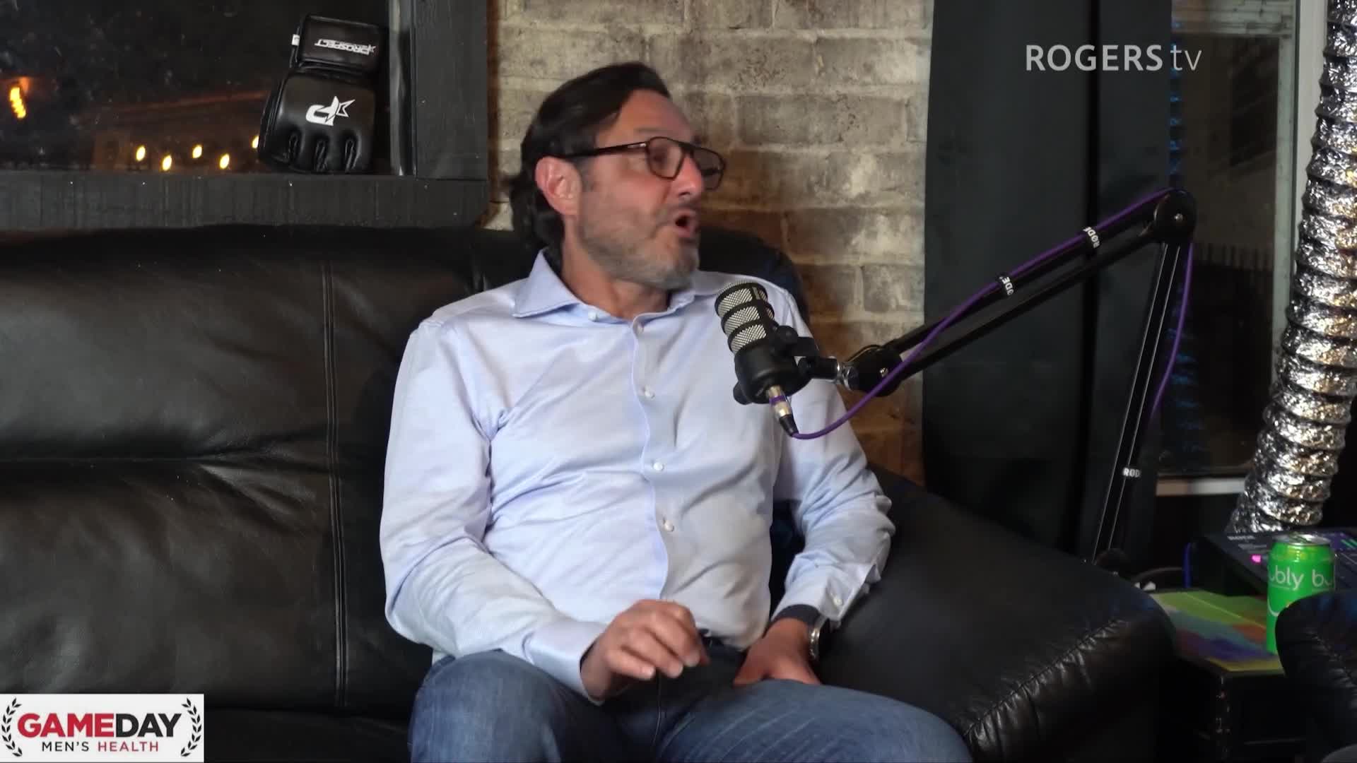 Crumpit Puppet Corner