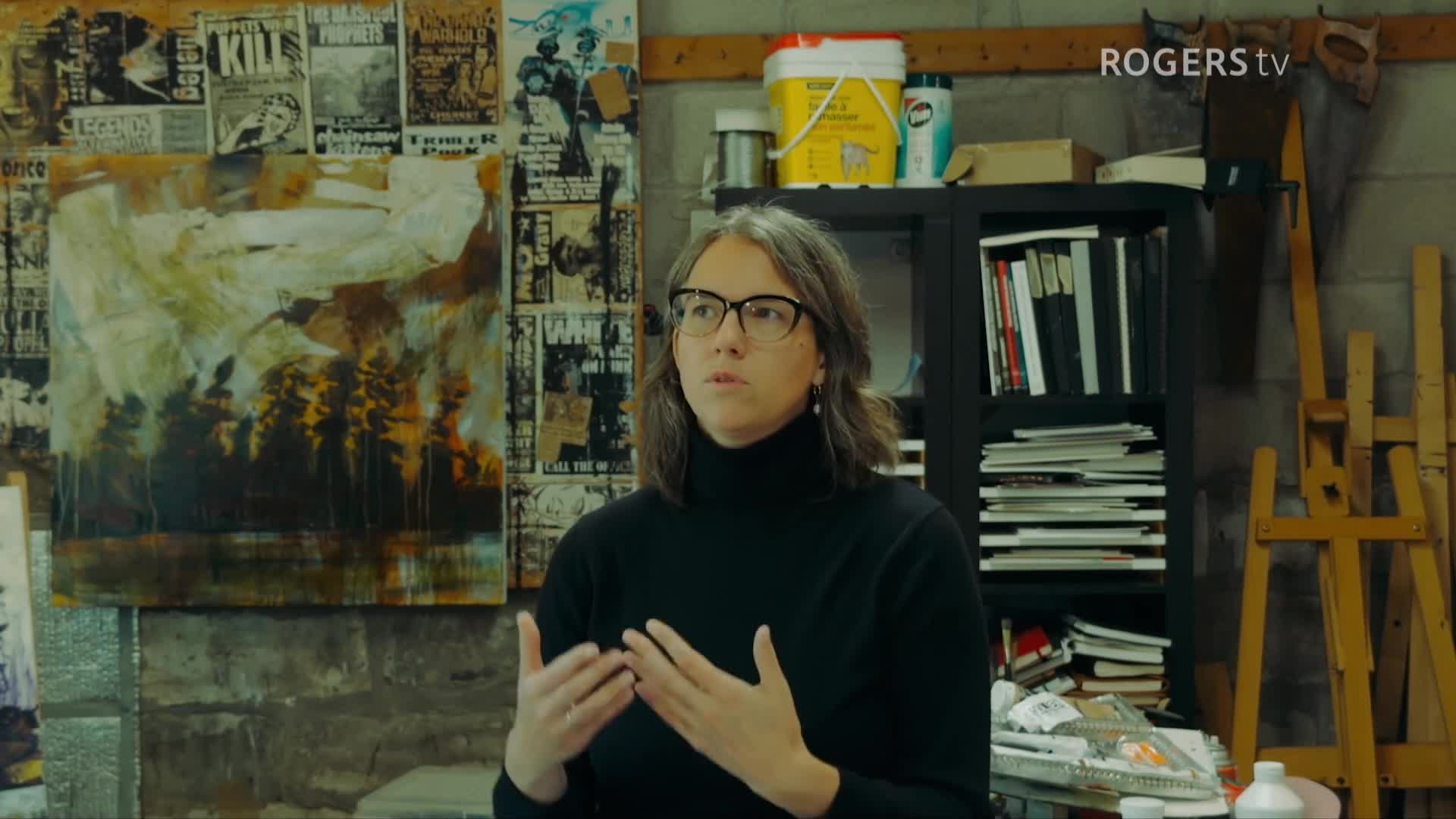 Path to Food Security