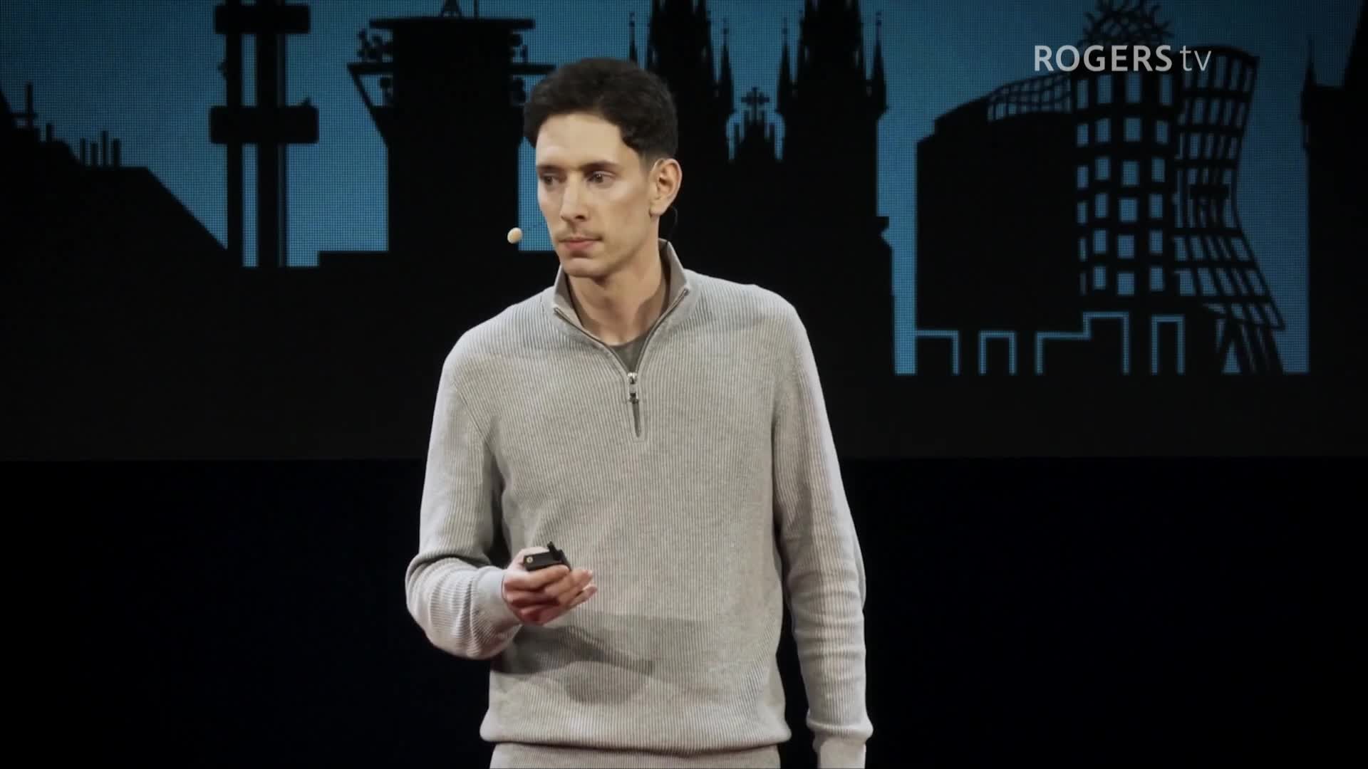 Path to Food Security