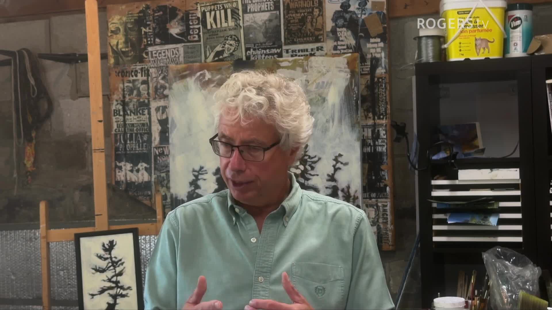 Path to Food Security