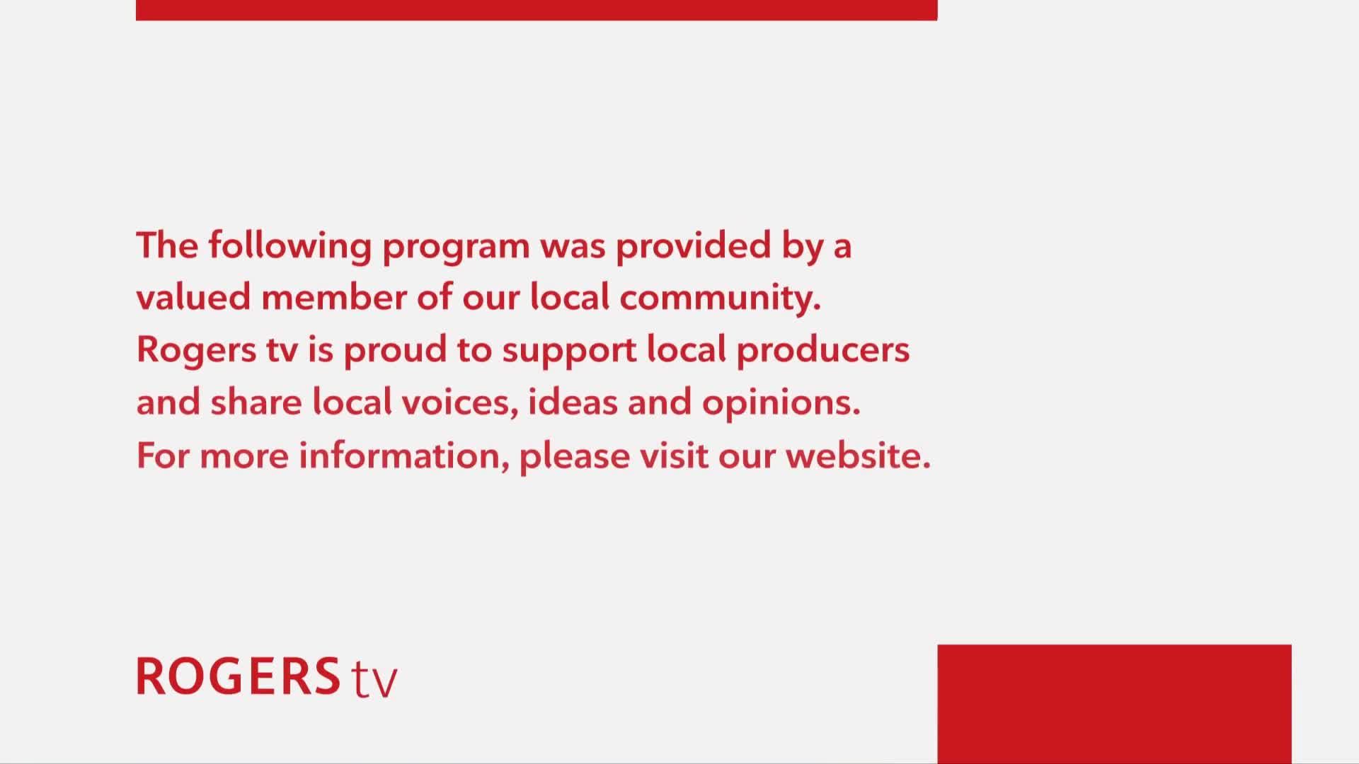 Community Shorts