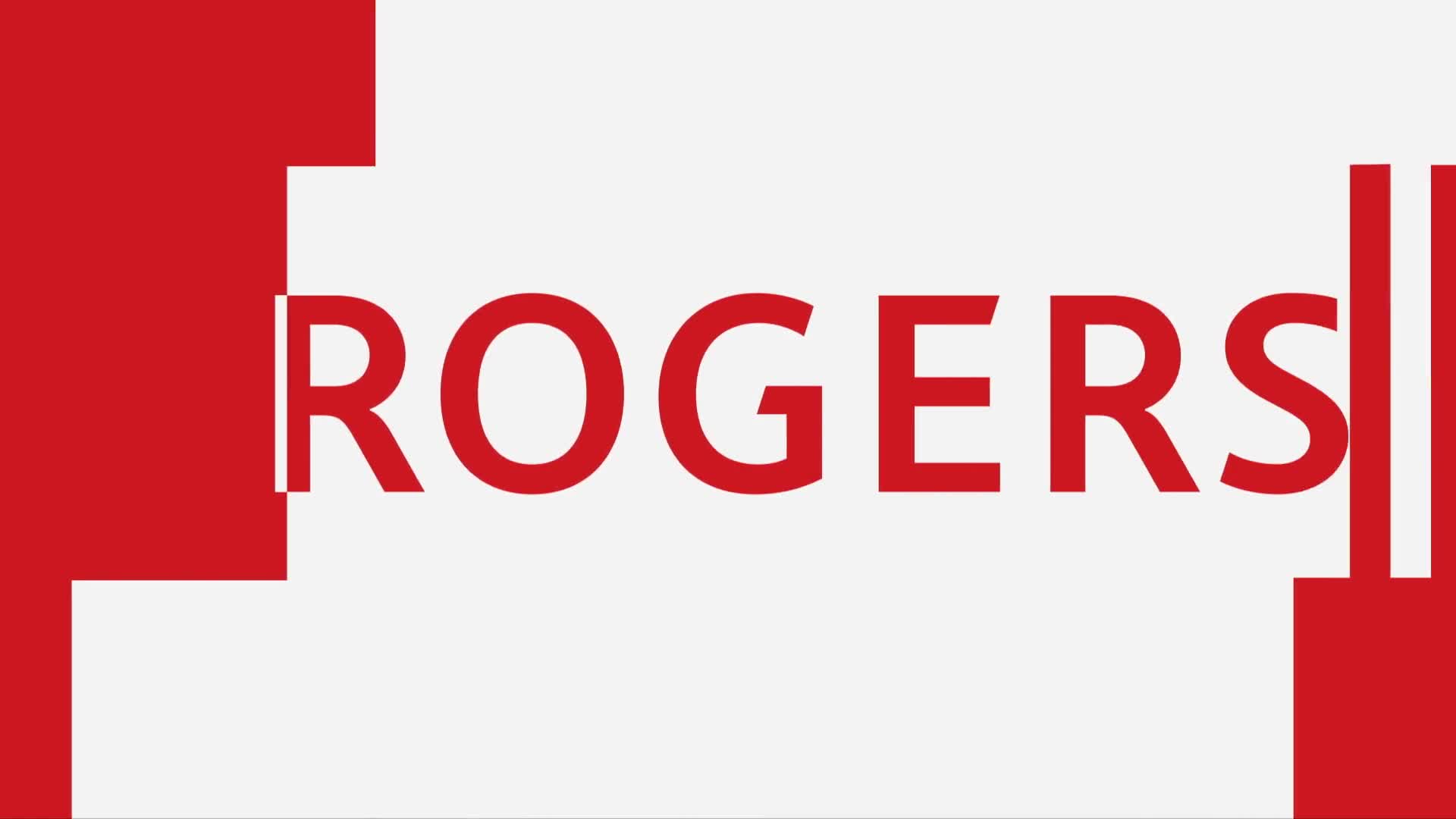 Rogers TV Community News