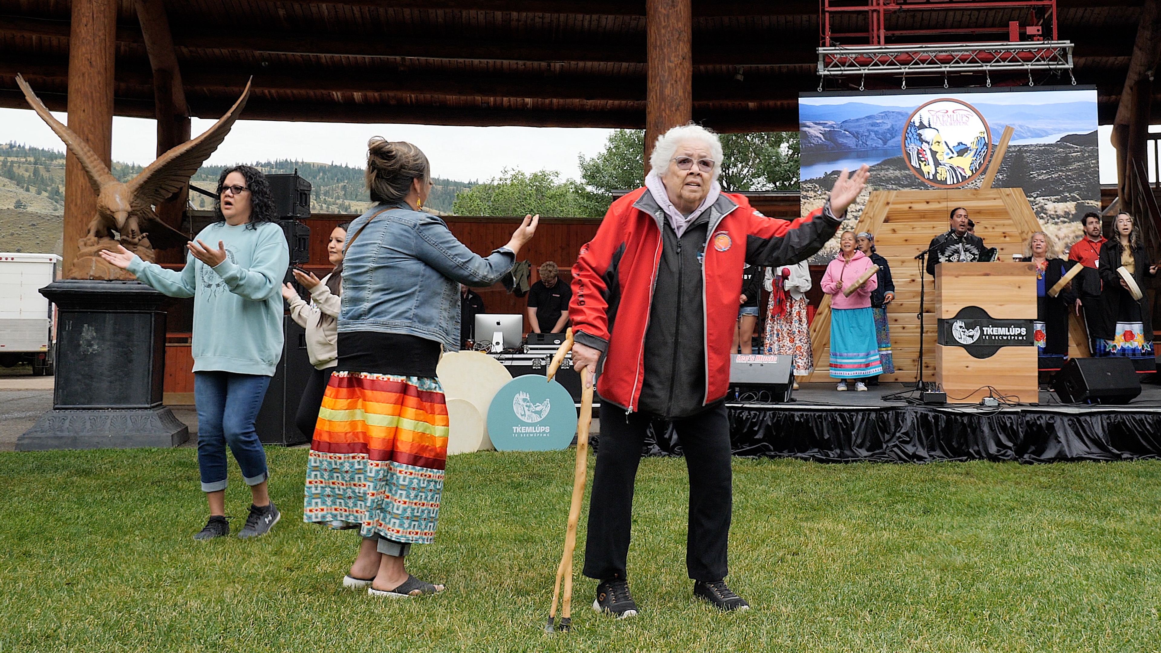 Community News Central North BC
