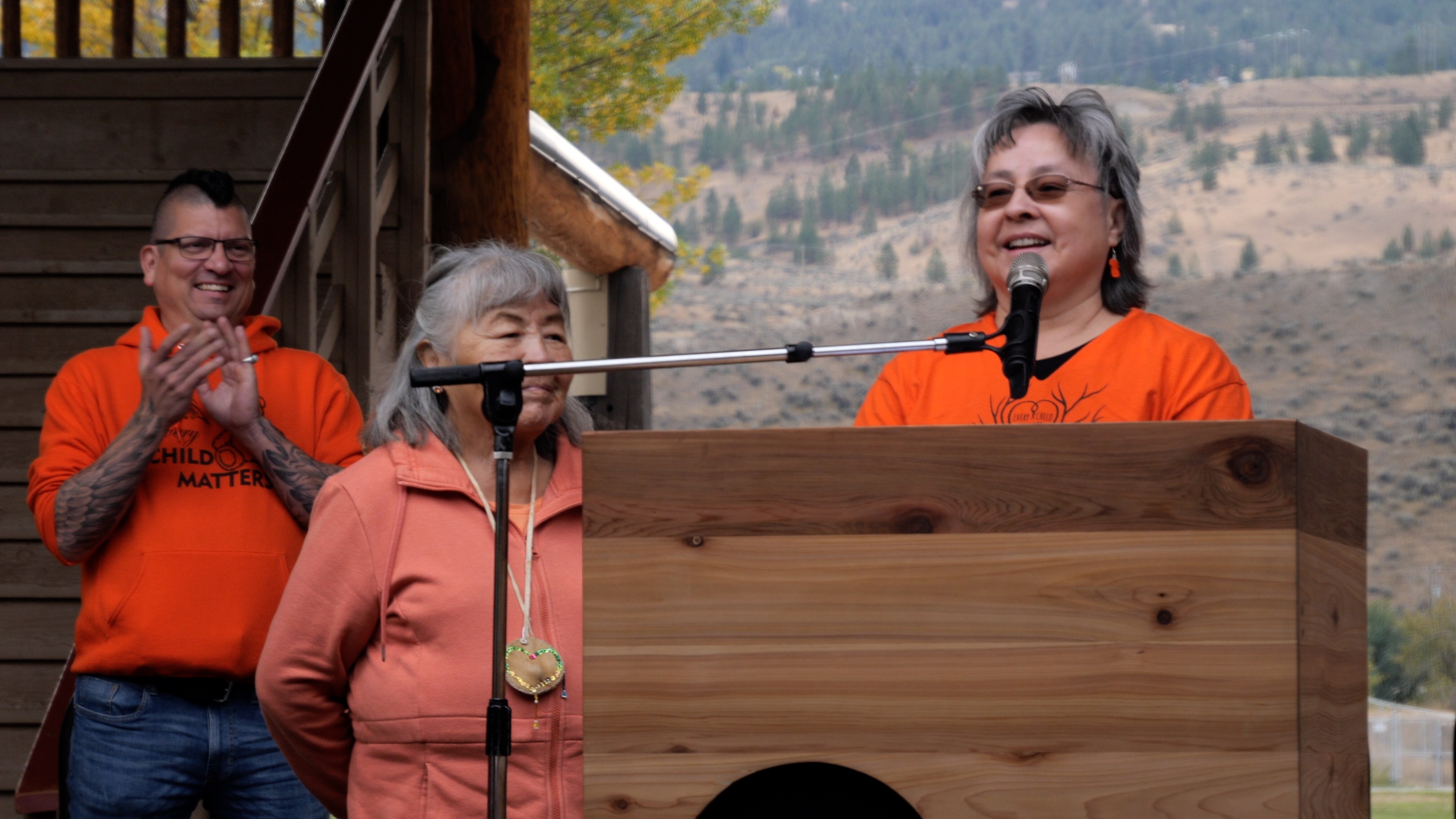 Community News Central North BC