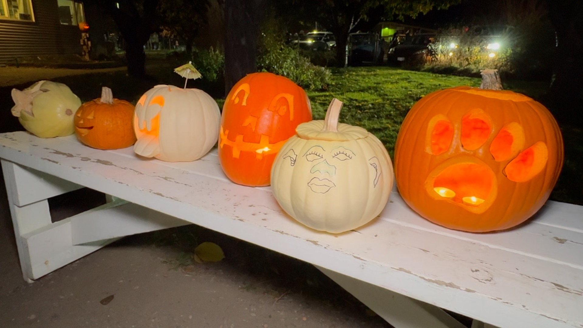 Rogers tv Community News 