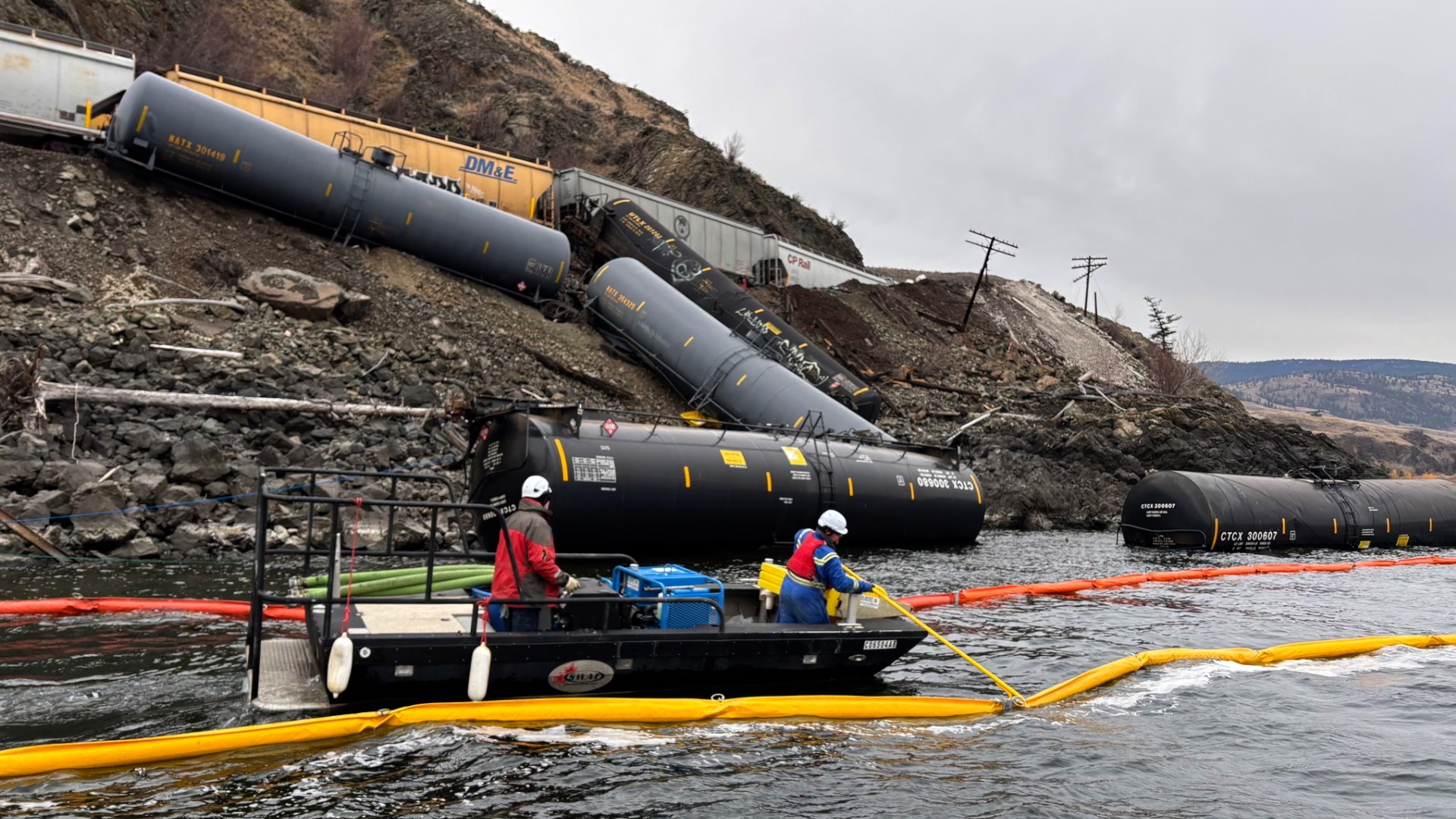 Rogers tv Community News 