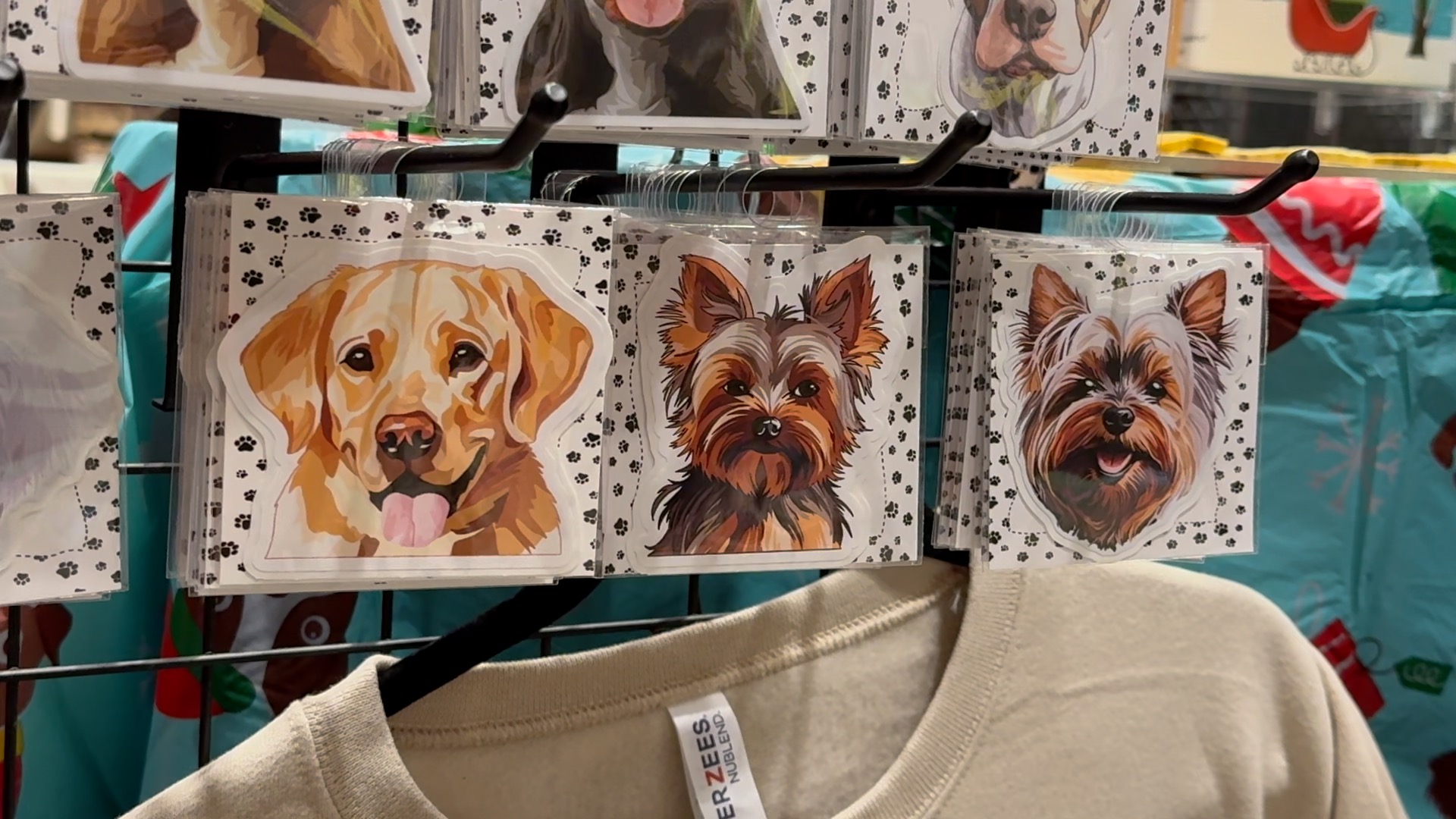 Rogers tv Community News 