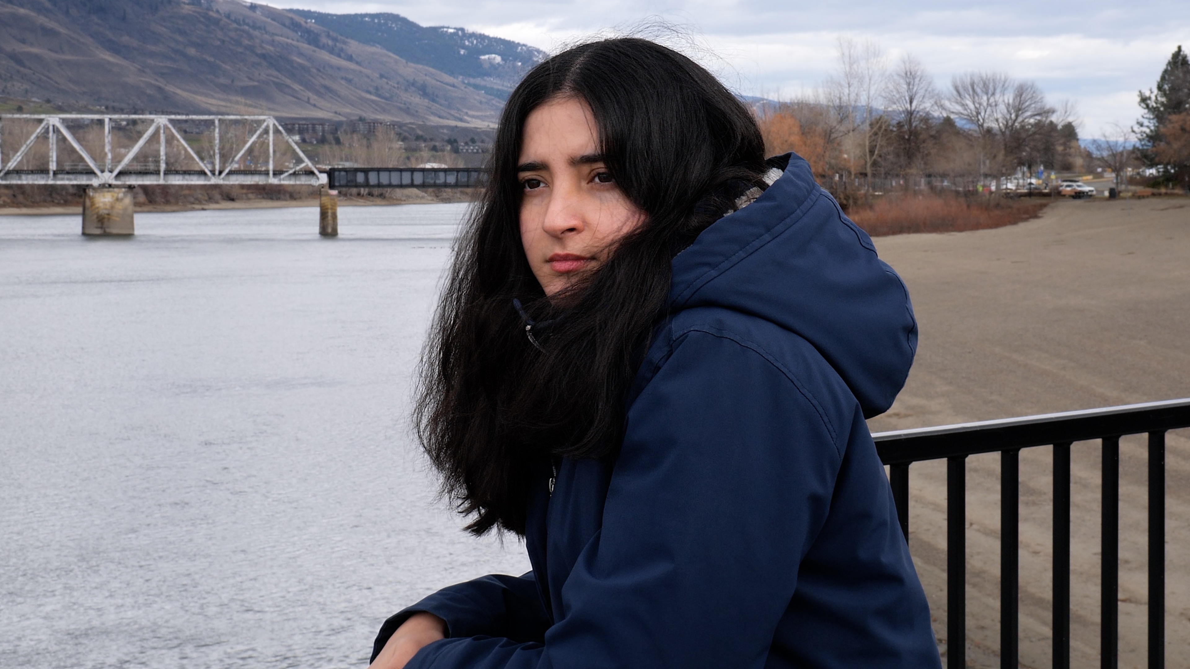 Rogers tv Community News 