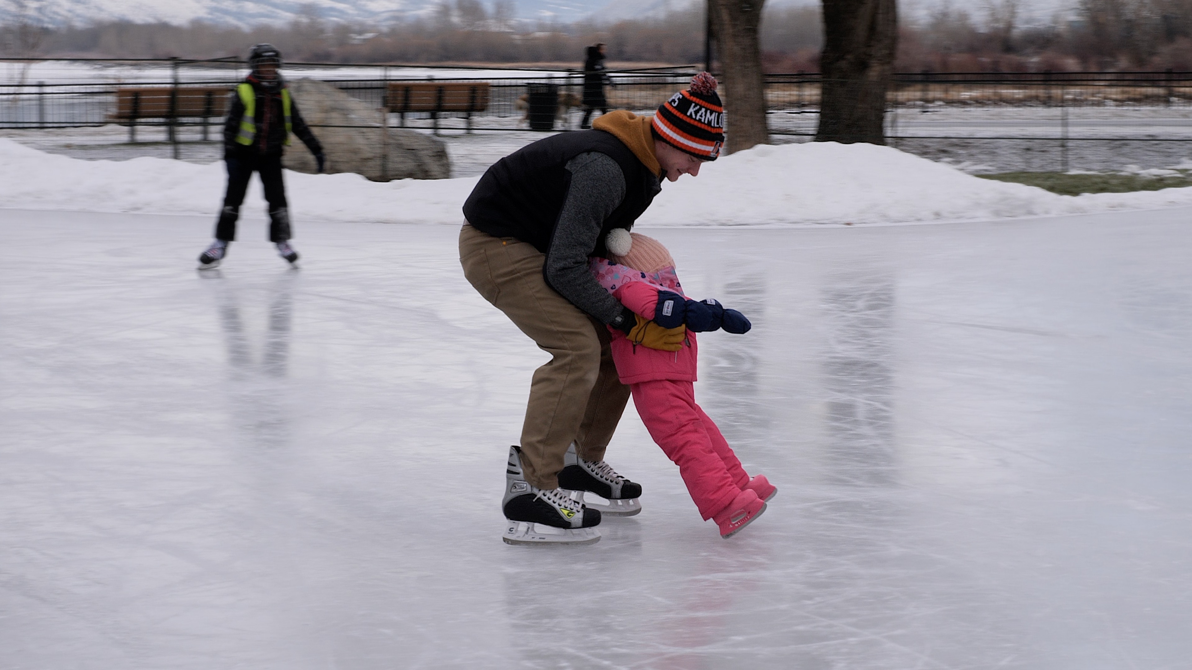 Rogers tv Community News 