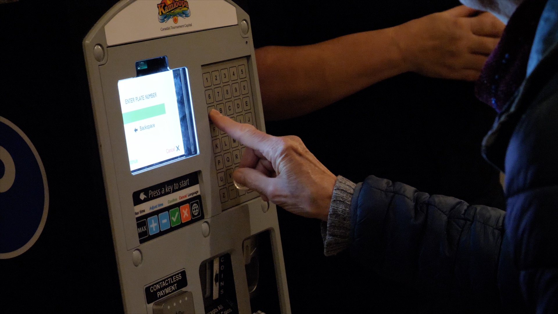 Rogers tv Community News 