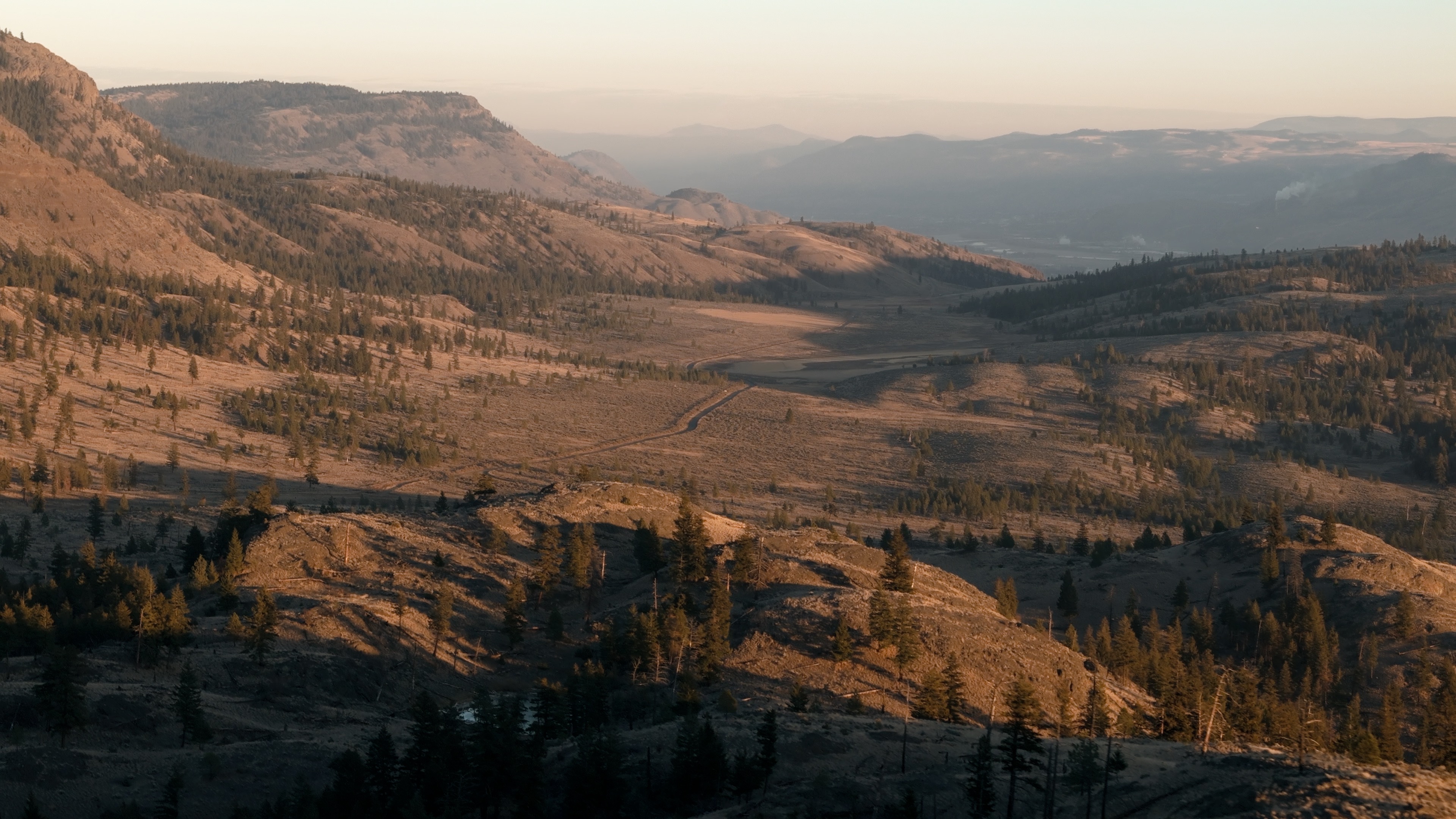 Rogers tv Community News 