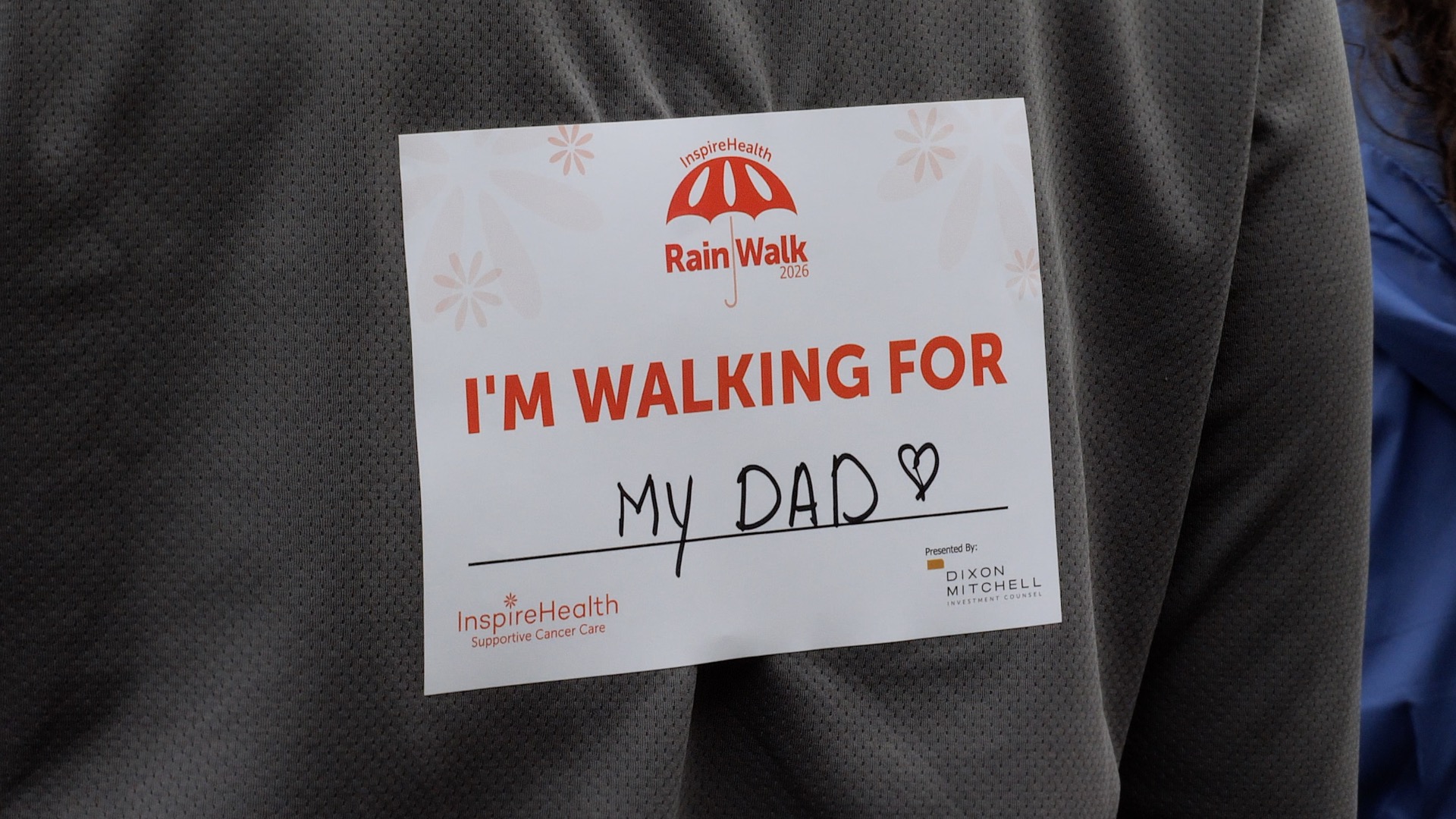 Rogers tv Community News 