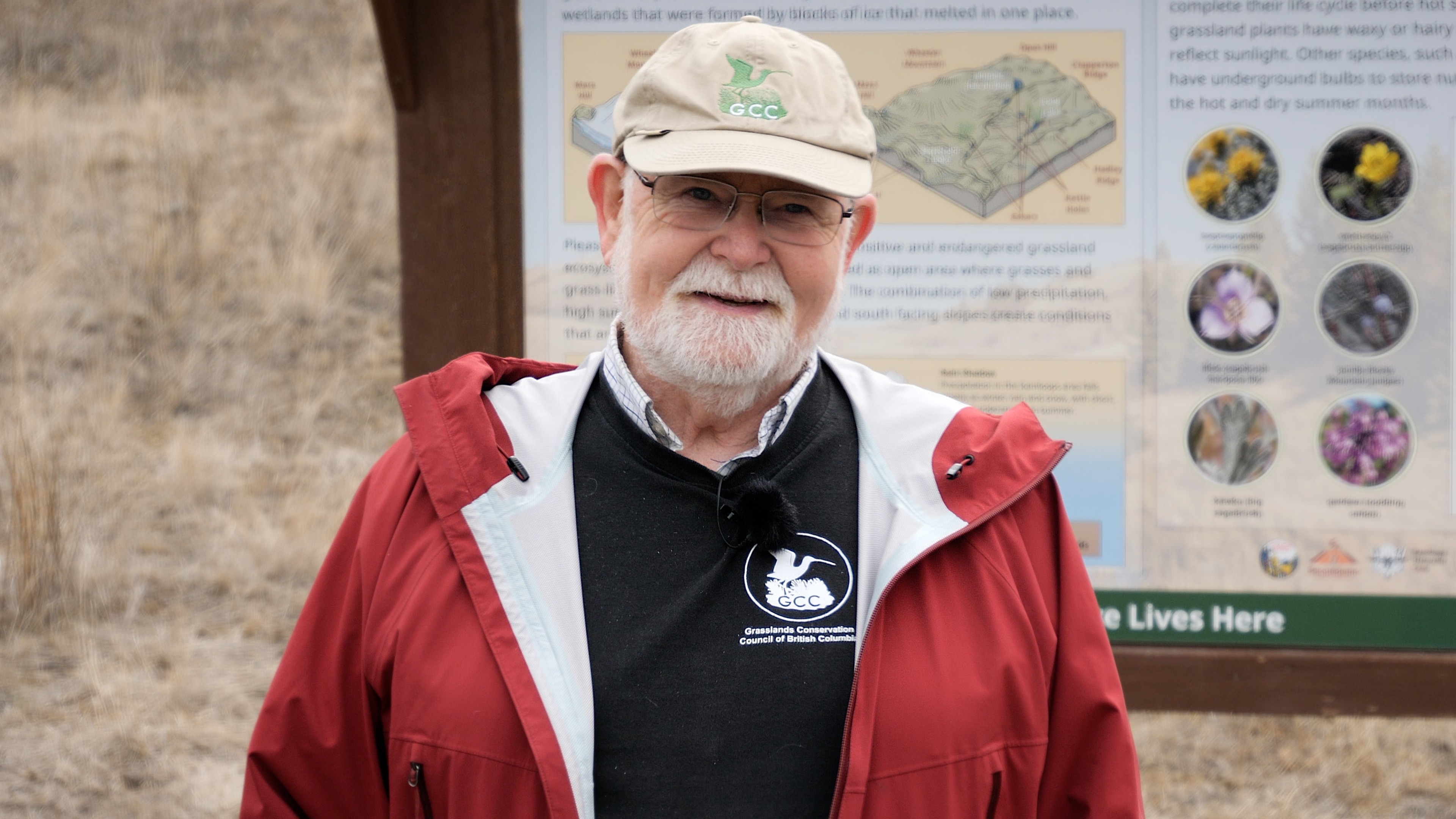 Rogers tv Community News 