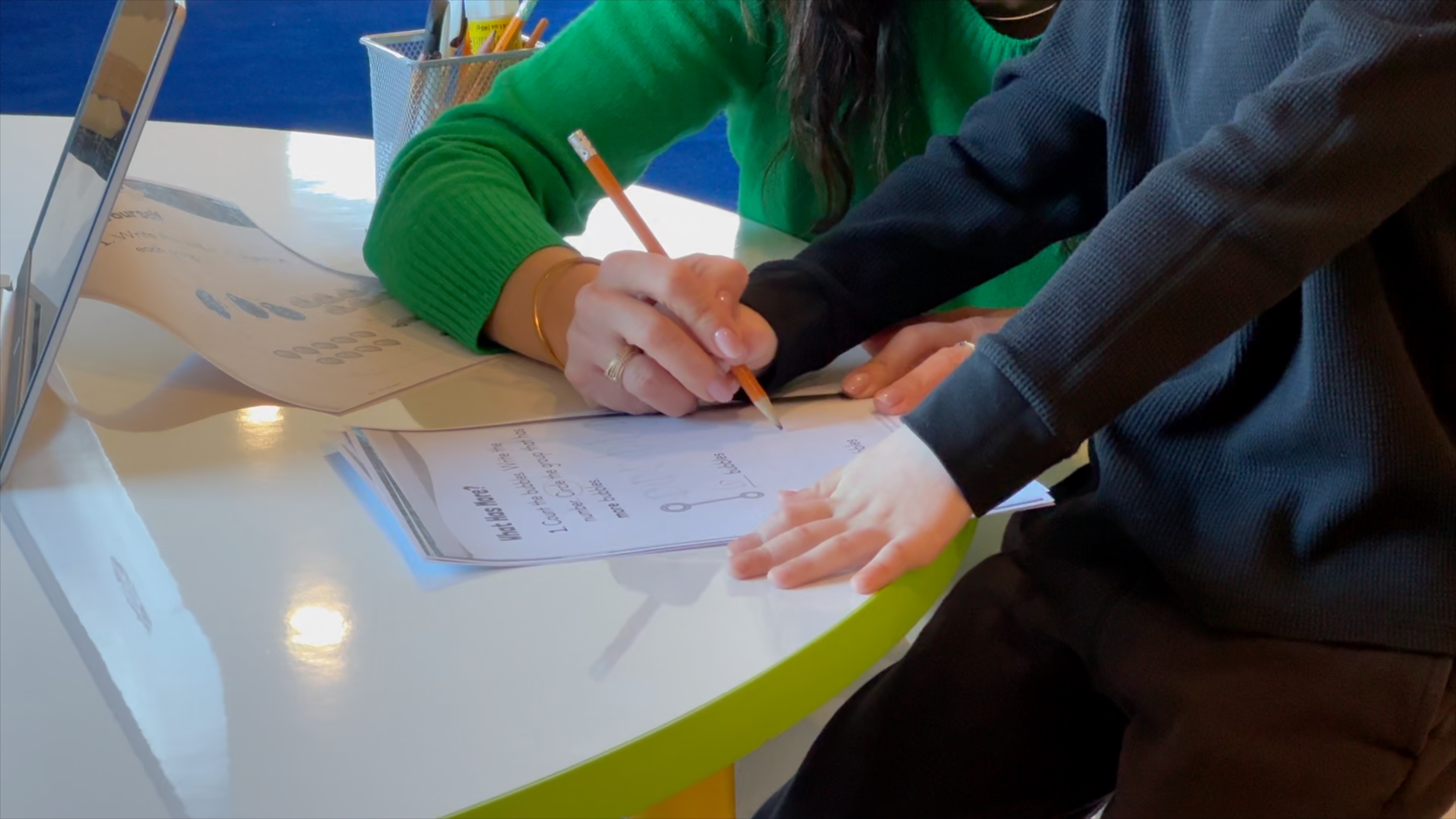 Rogers tv Community News 