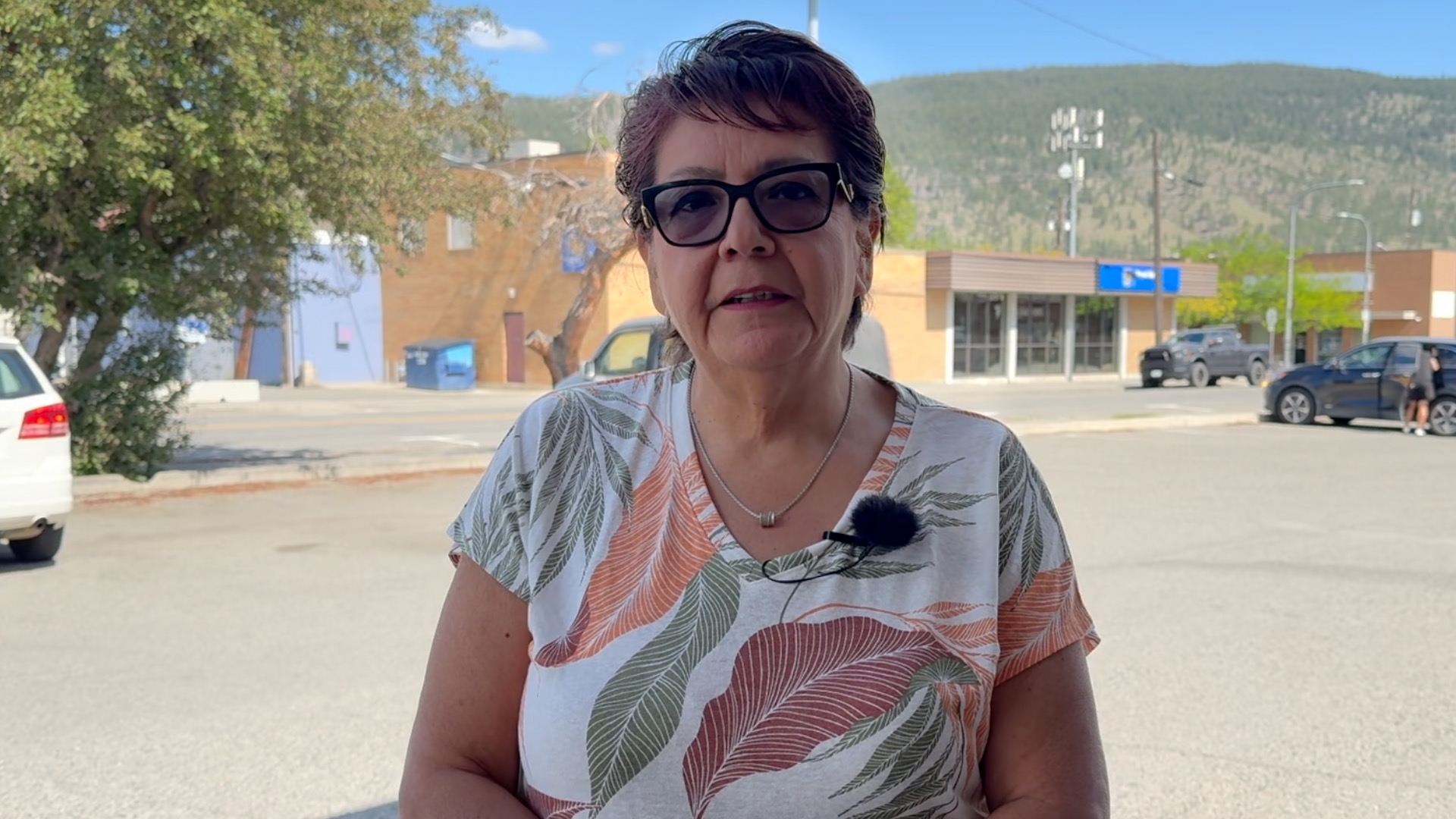 Rogers tv Community News 